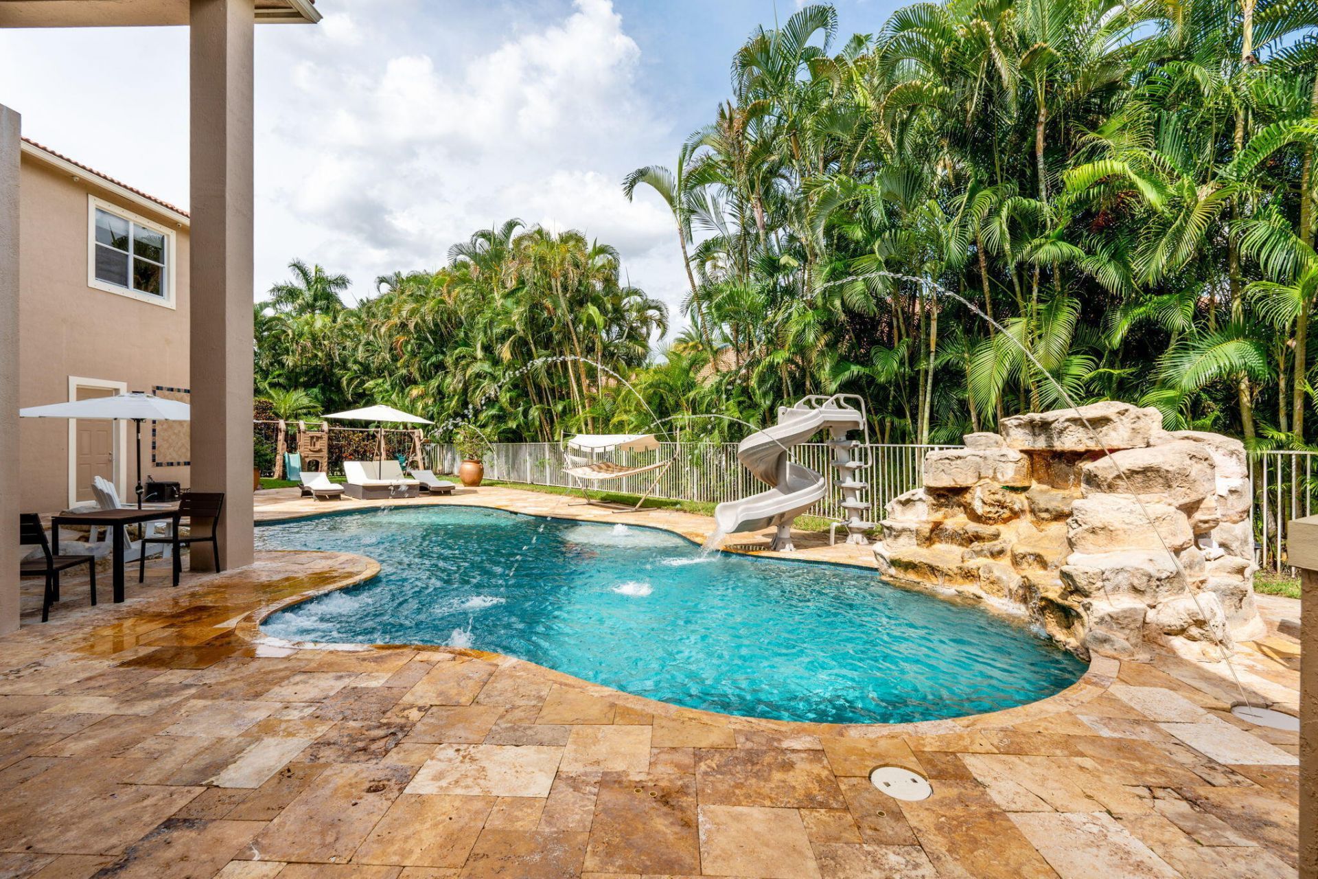 12442 Equine Lane, Wellington, FL 33414 Photo