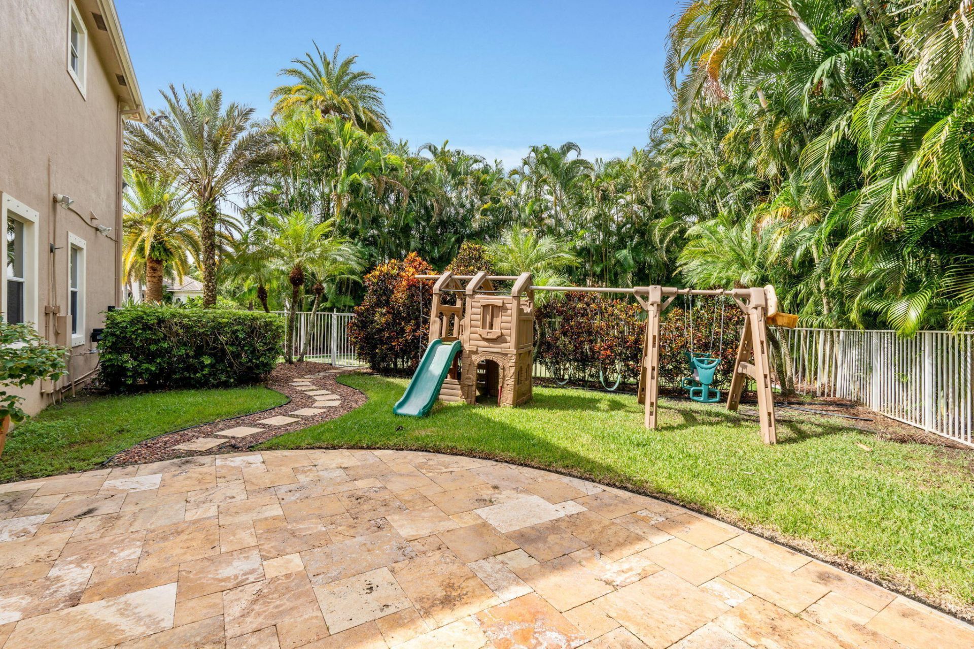 12442 Equine Lane, Wellington, FL 33414 Photo
