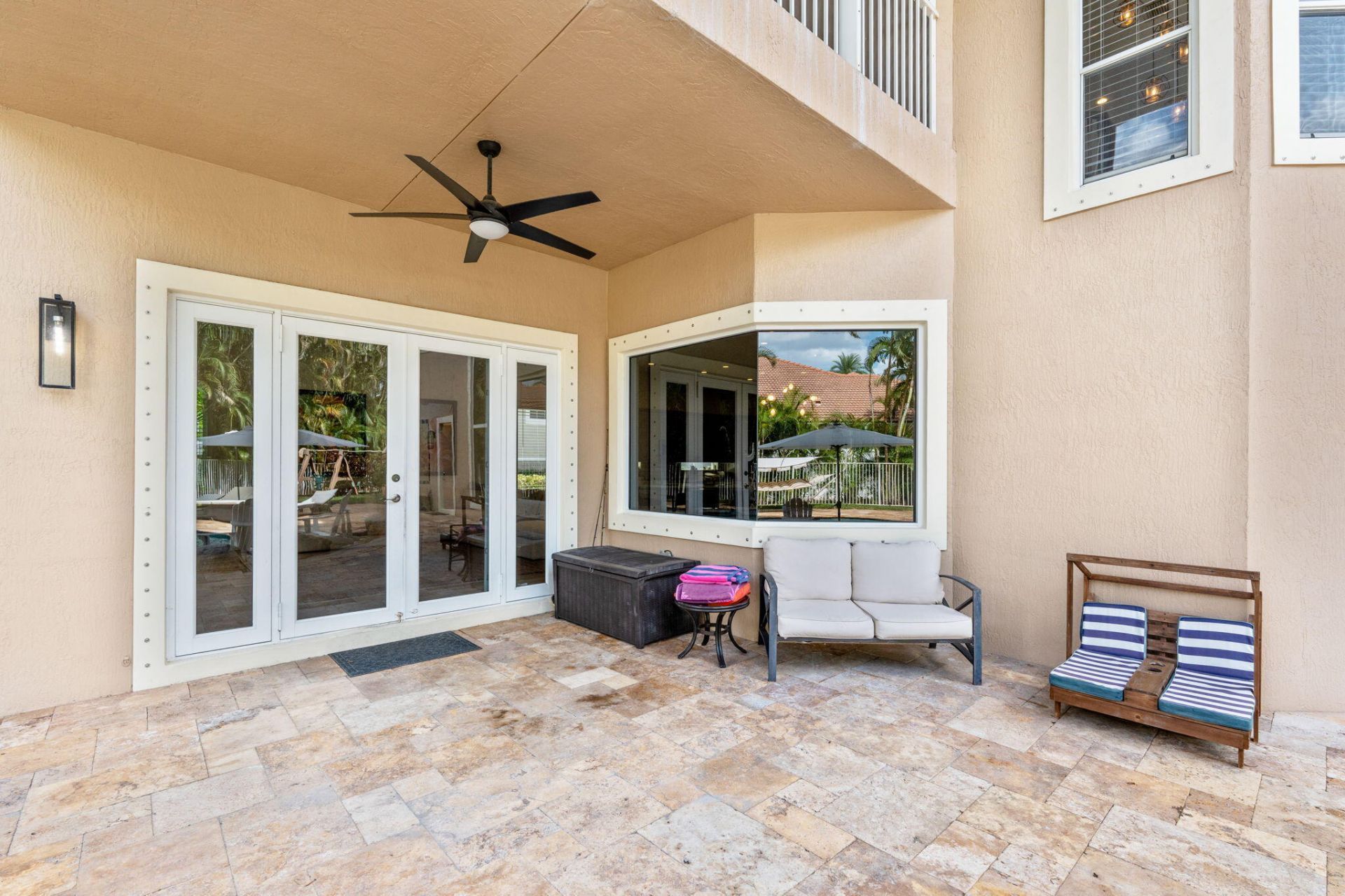 12442 Equine Lane, Wellington, FL 33414 Photo