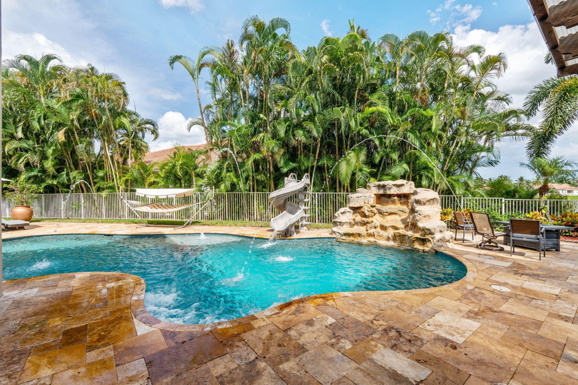 12442 Equine Lane, Wellington, FL 33414 Photo