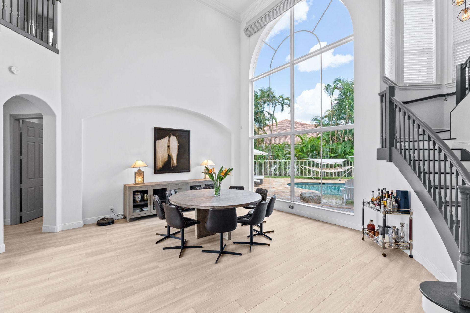 12442 Equine Lane, Wellington, FL 33414 Photo