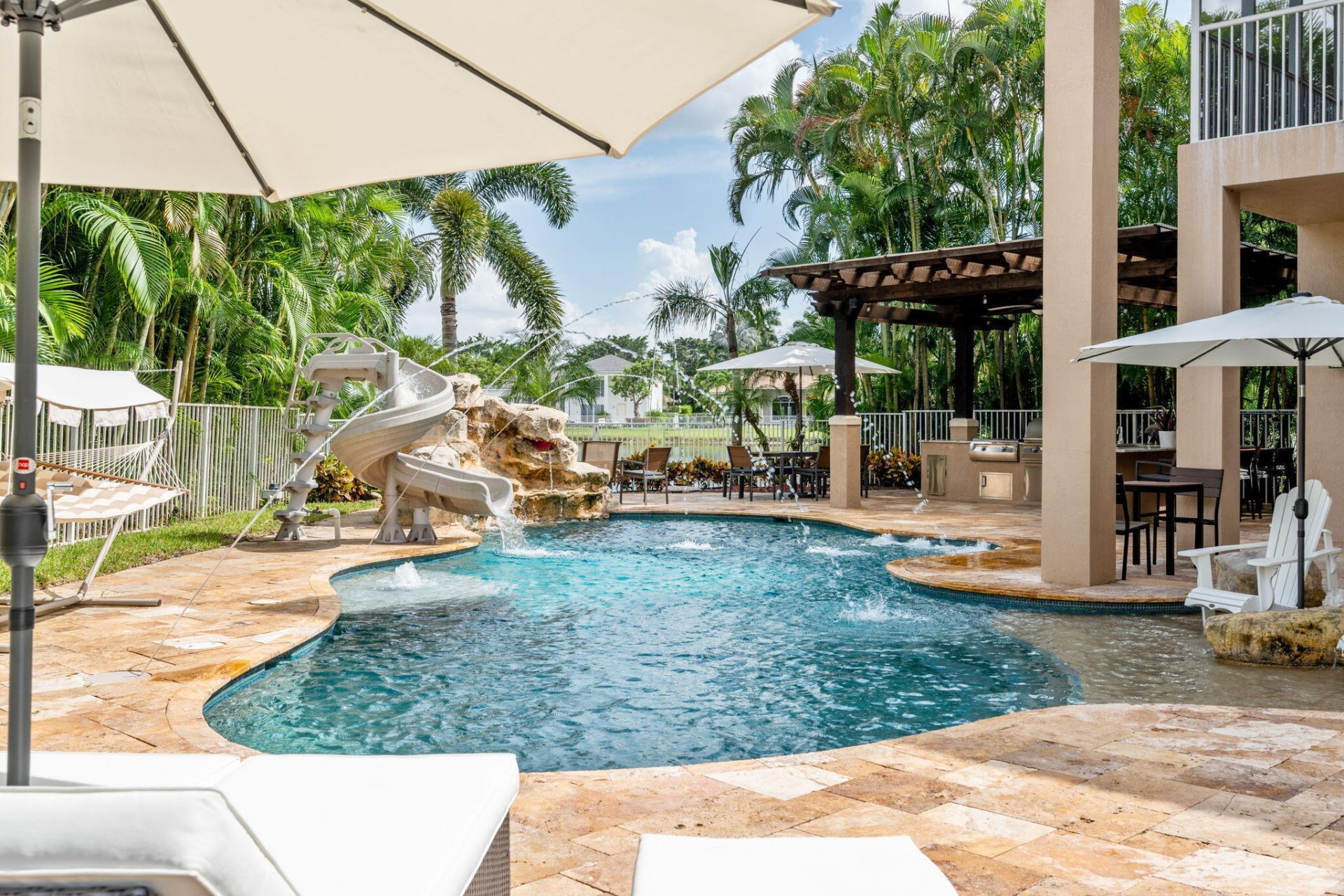 12442 Equine Lane, Wellington, FL 33414 Photo