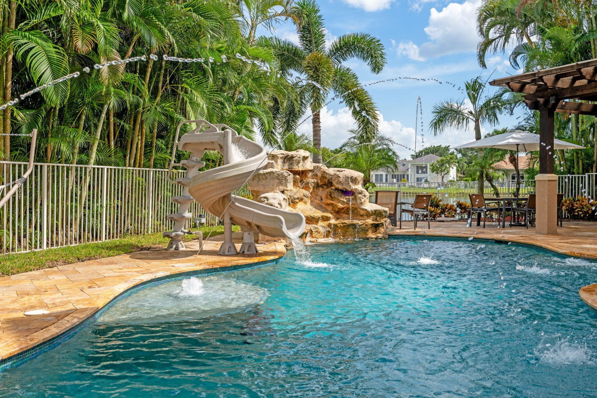 12442 Equine Lane, Wellington, FL 33414 Photo