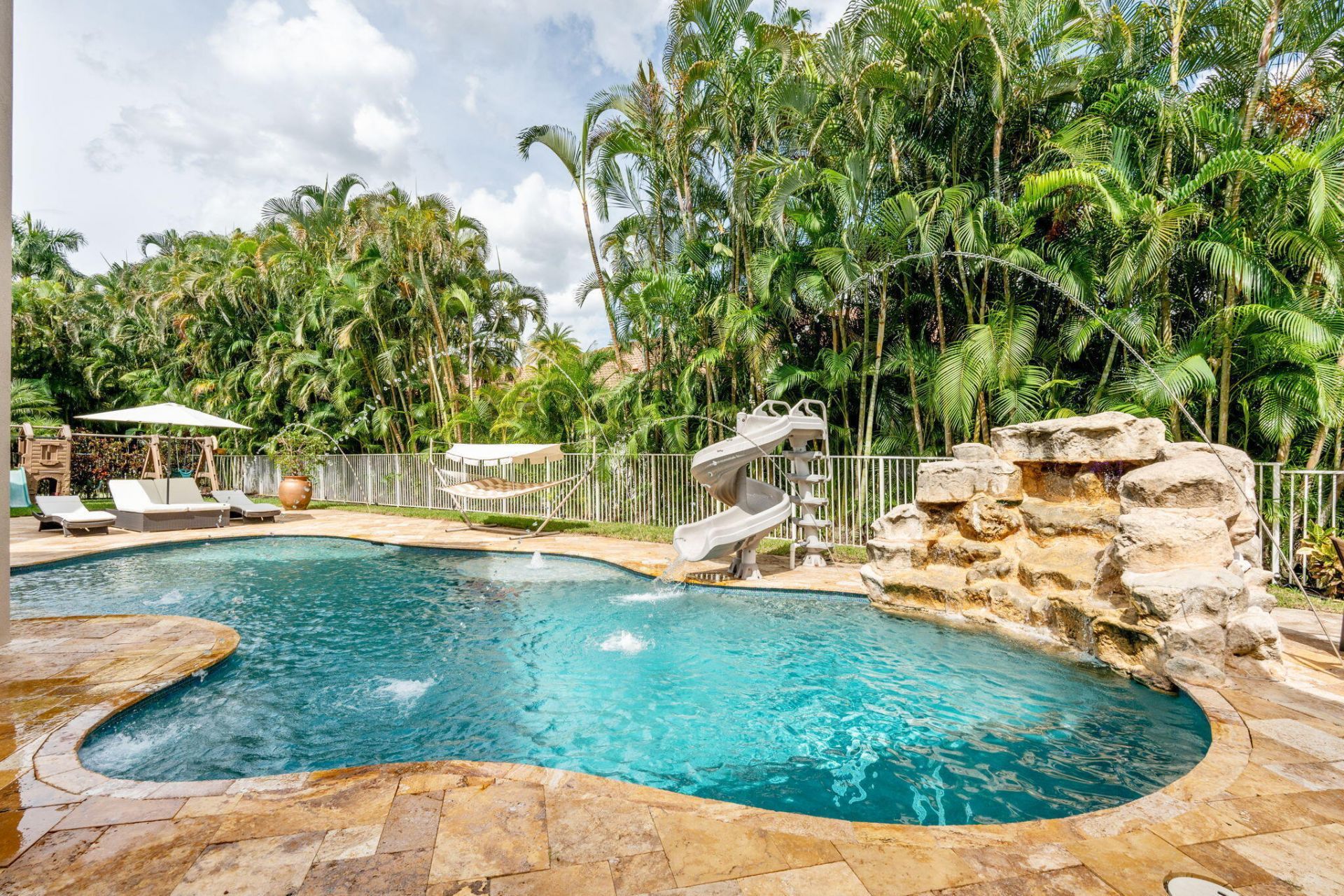 12442 Equine Lane, Wellington, FL 33414 Photo