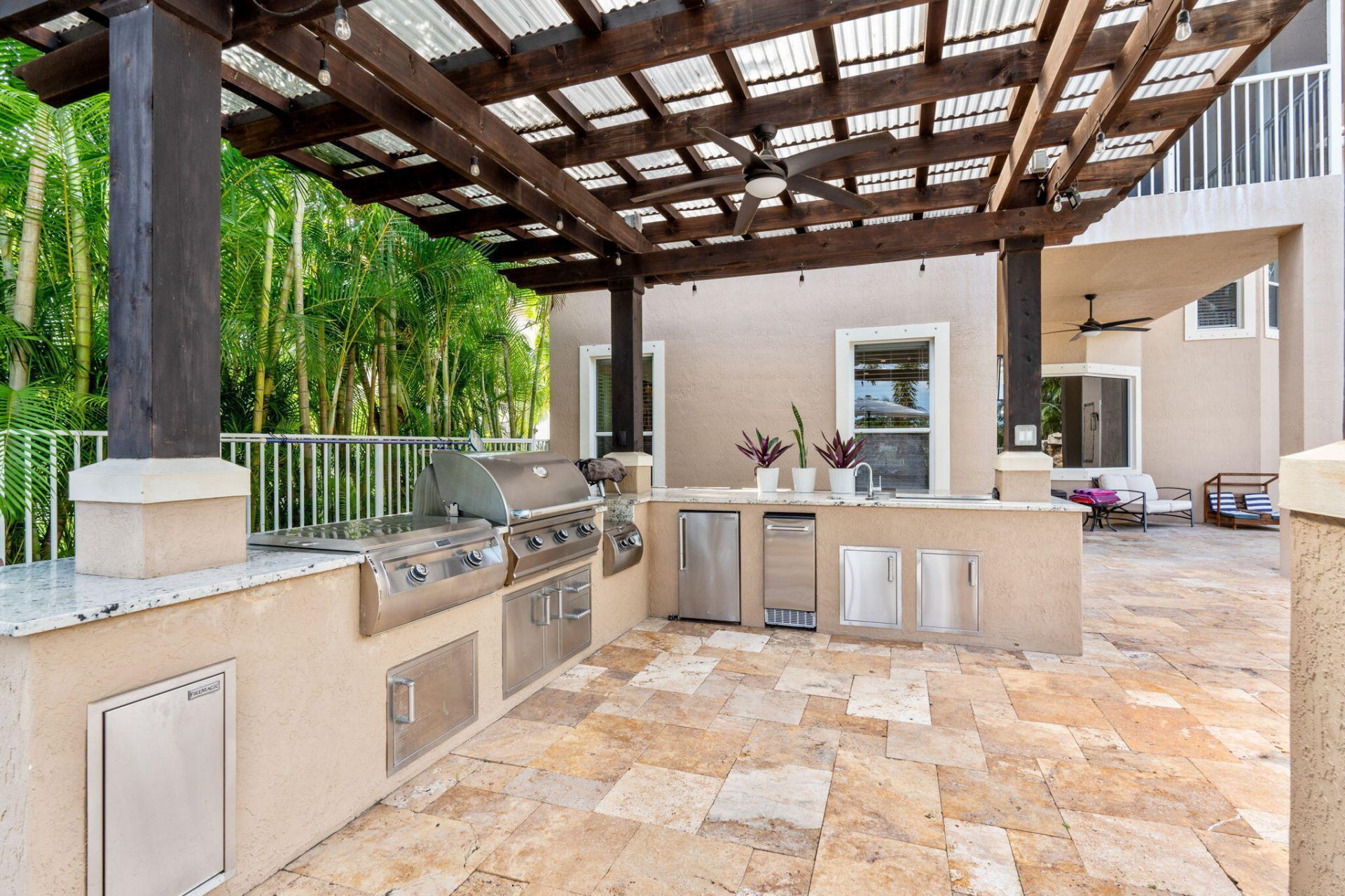 12442 Equine Lane, Wellington, FL 33414 Photo