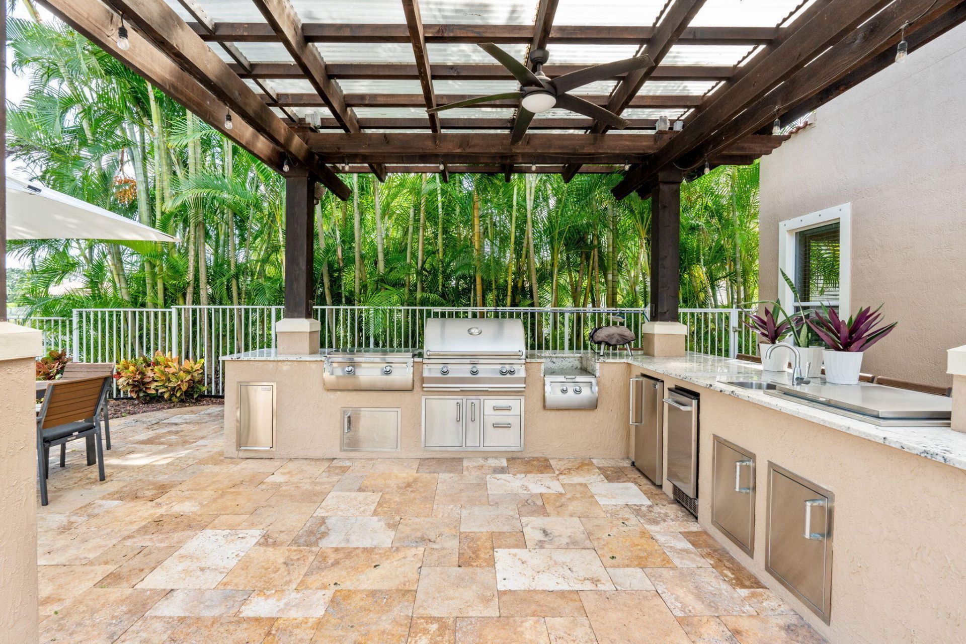 12442 Equine Lane, Wellington, FL 33414 Photo
