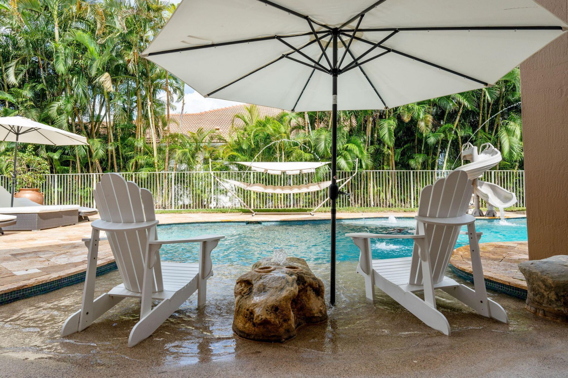 12442 Equine Lane, Wellington, FL 33414 Photo