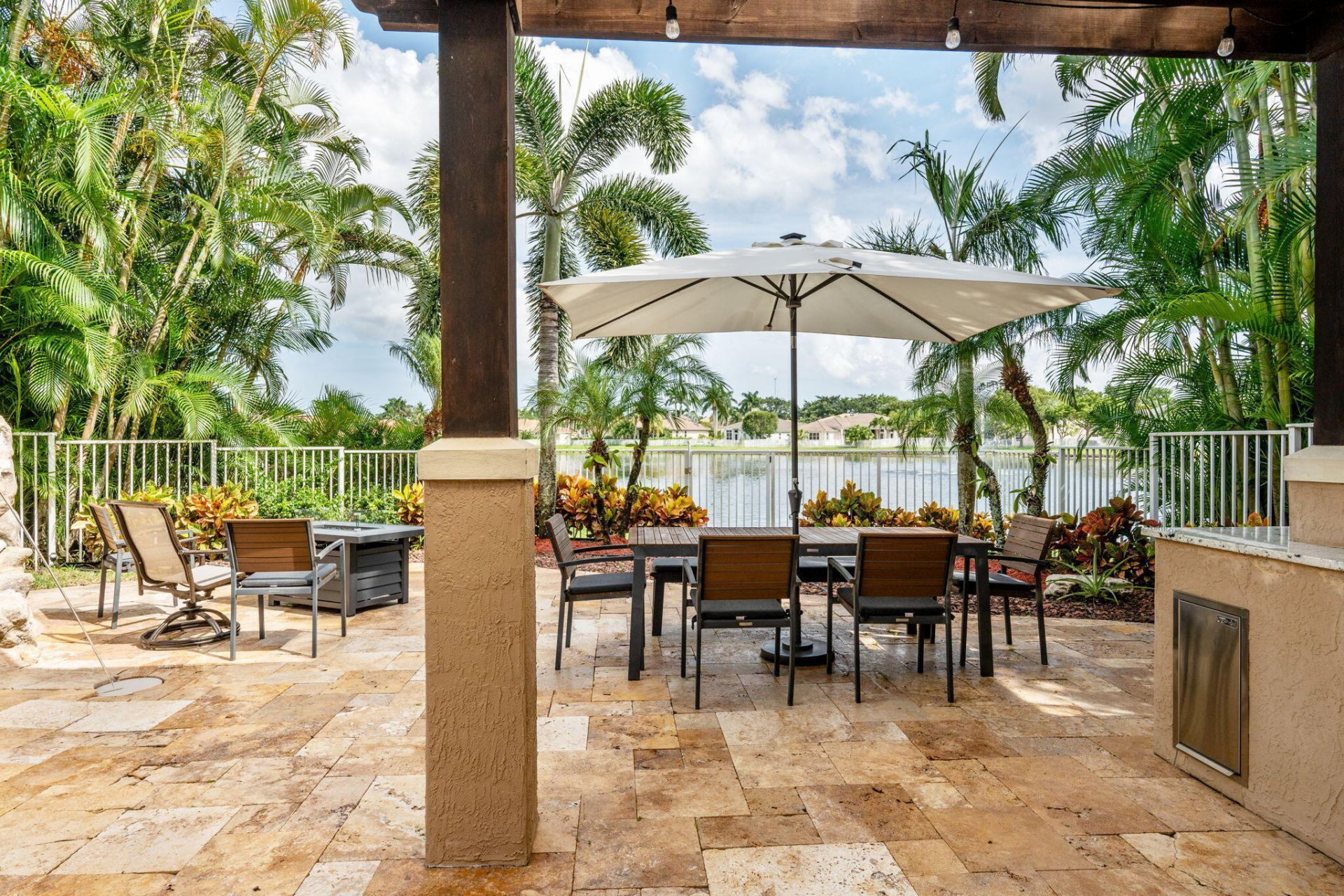 12442 Equine Lane, Wellington, FL 33414 Photo