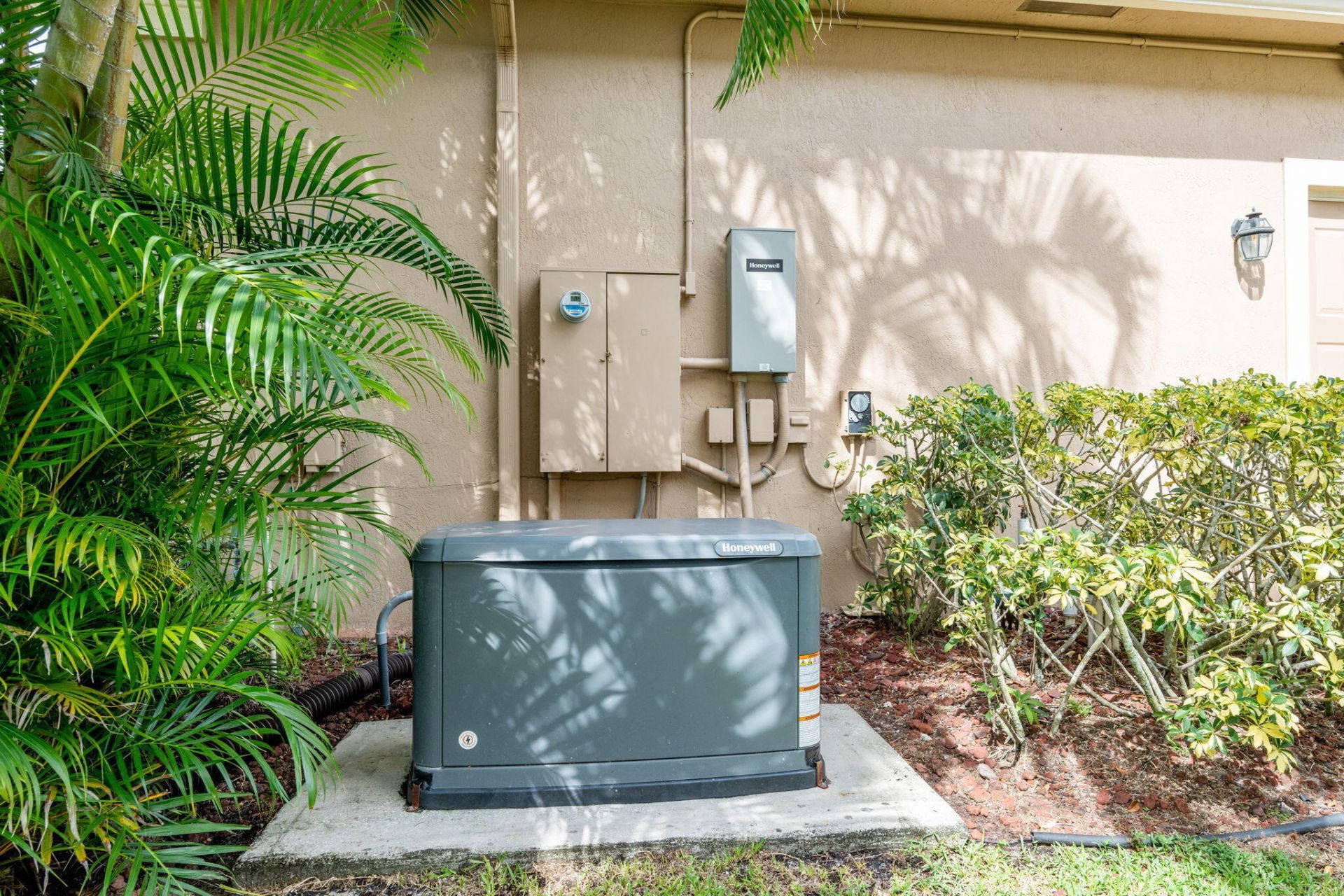 12442 Equine Lane, Wellington, FL 33414 Photo