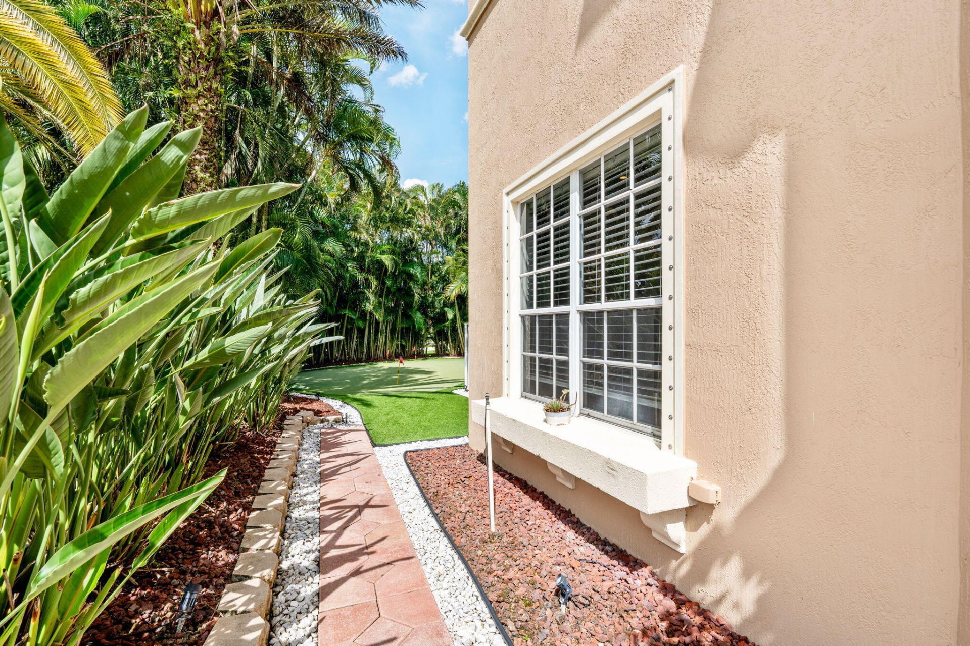 12442 Equine Lane, Wellington, FL 33414 Photo