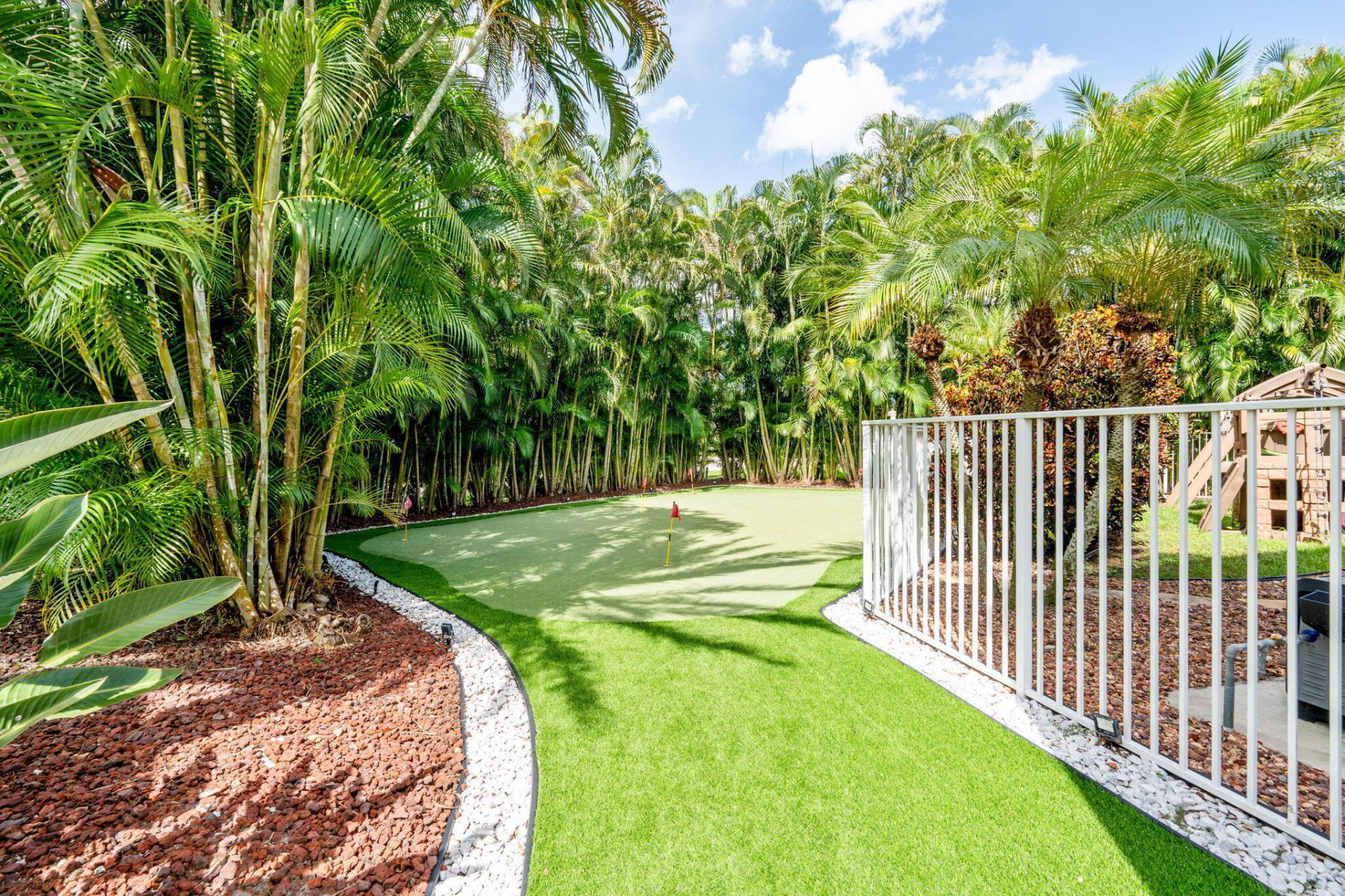 12442 Equine Lane, Wellington, FL 33414 Photo