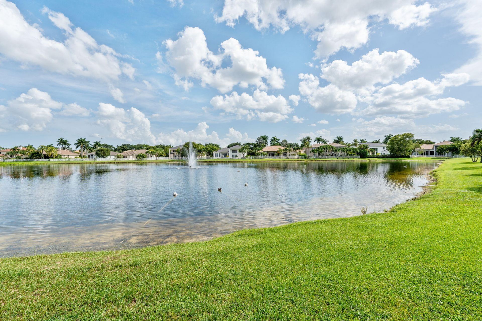 12442 Equine Lane, Wellington, FL 33414 Photo