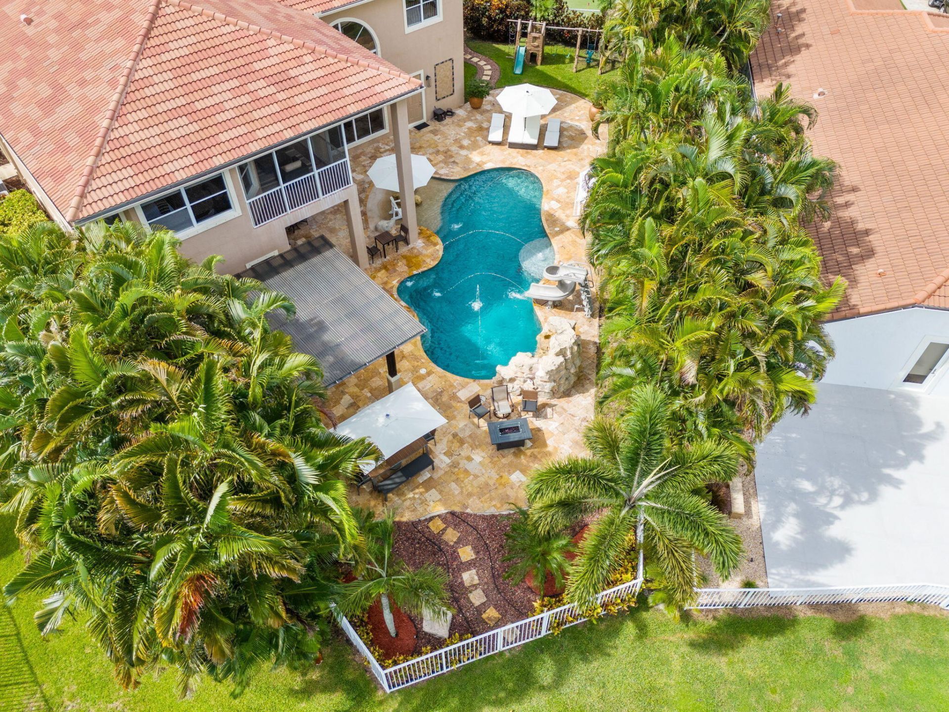 12442 Equine Lane, Wellington, FL 33414 Photo