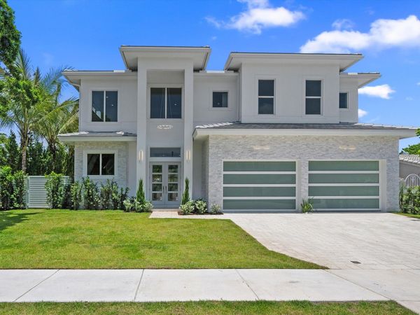 291 Summa Street, West Palm Beach, FL 33405