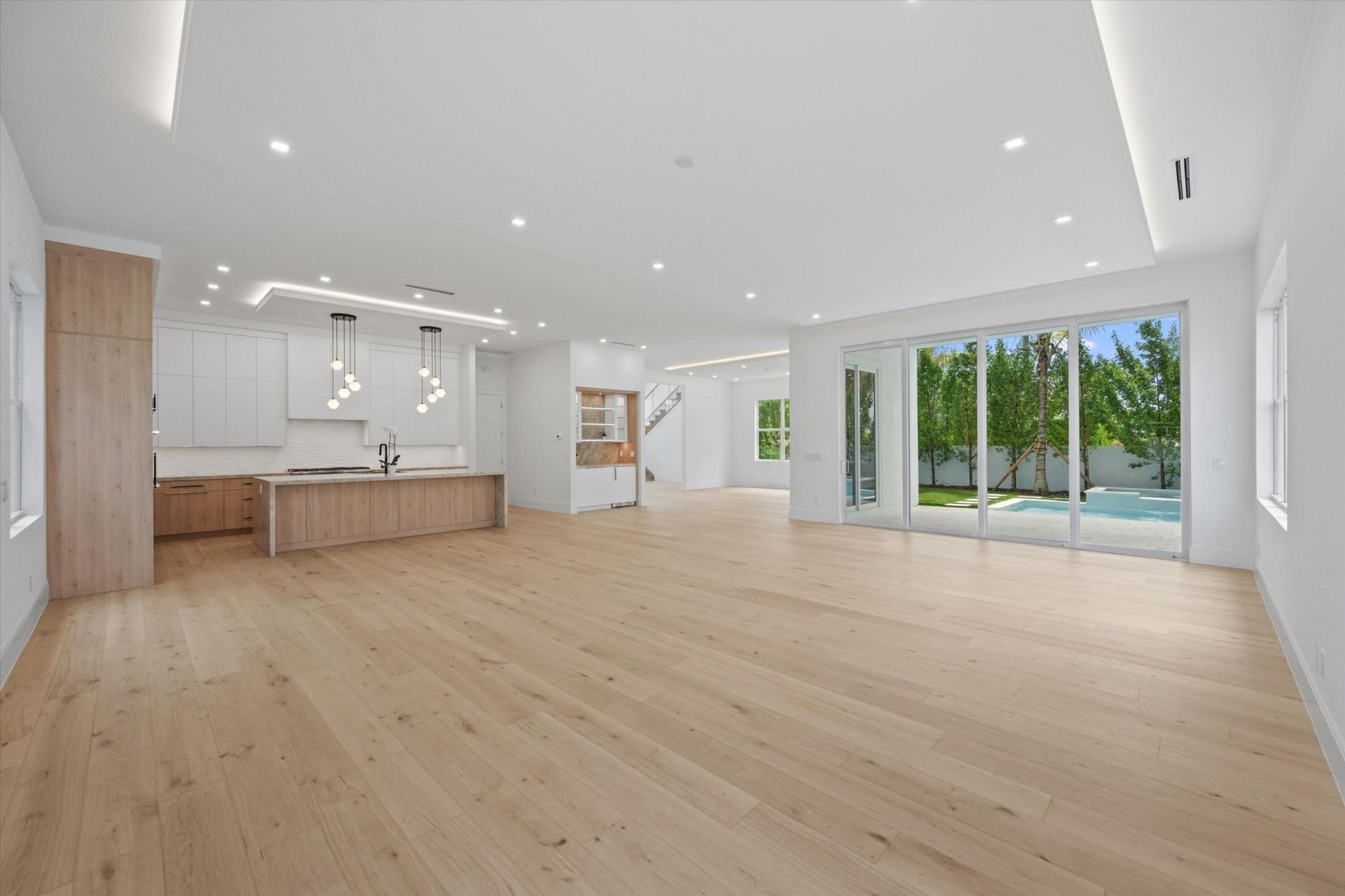 291 Summa Street, West Palm Beach, FL 33405 Photo