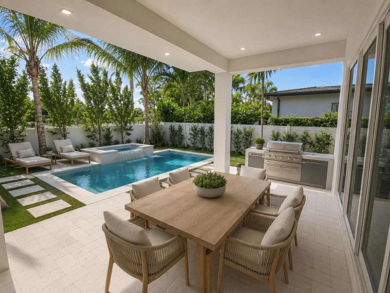 291 Summa Street, West Palm Beach, FL 33405 Photo