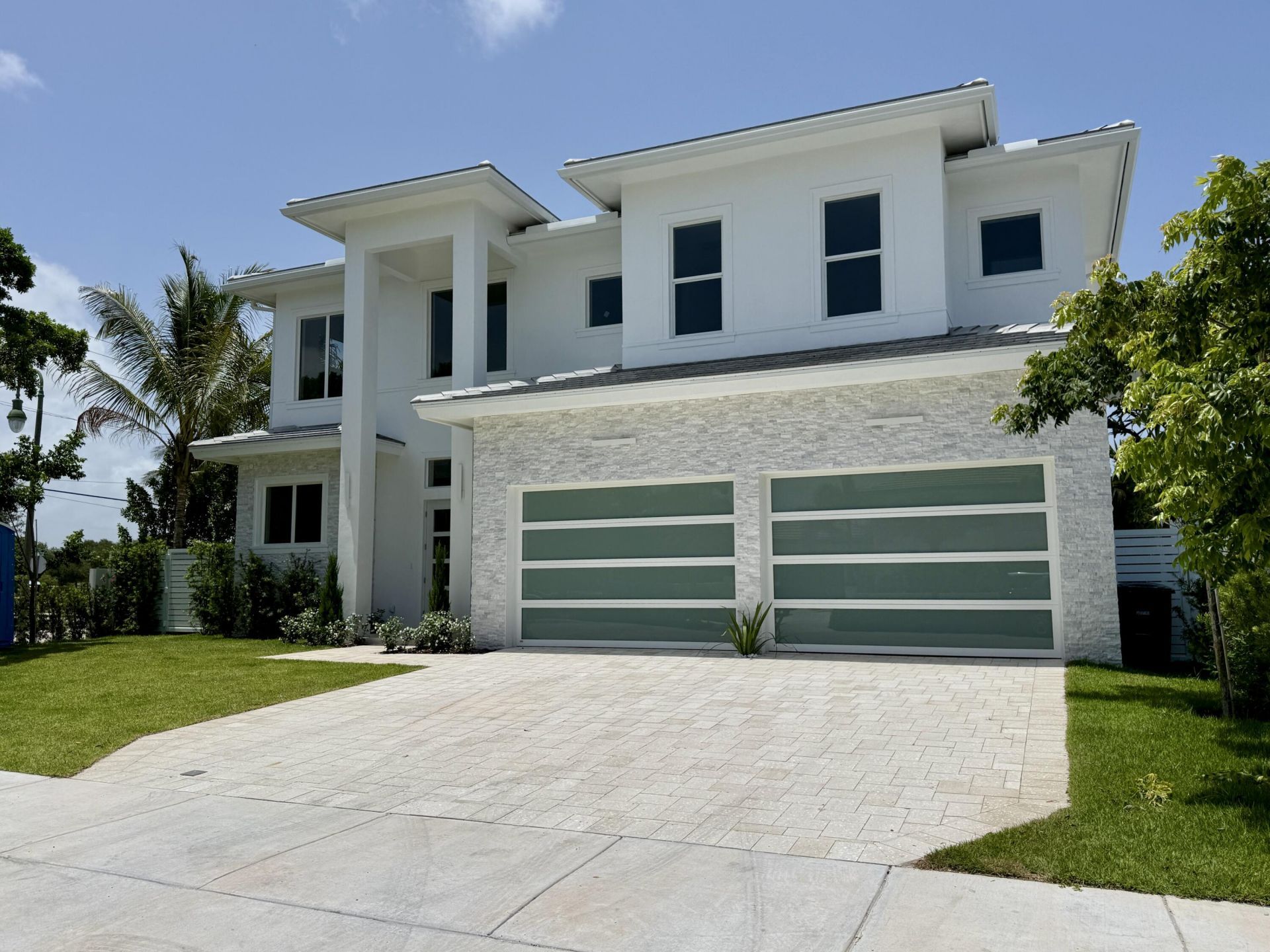 291 Summa Street, West Palm Beach, FL 33405 Photo