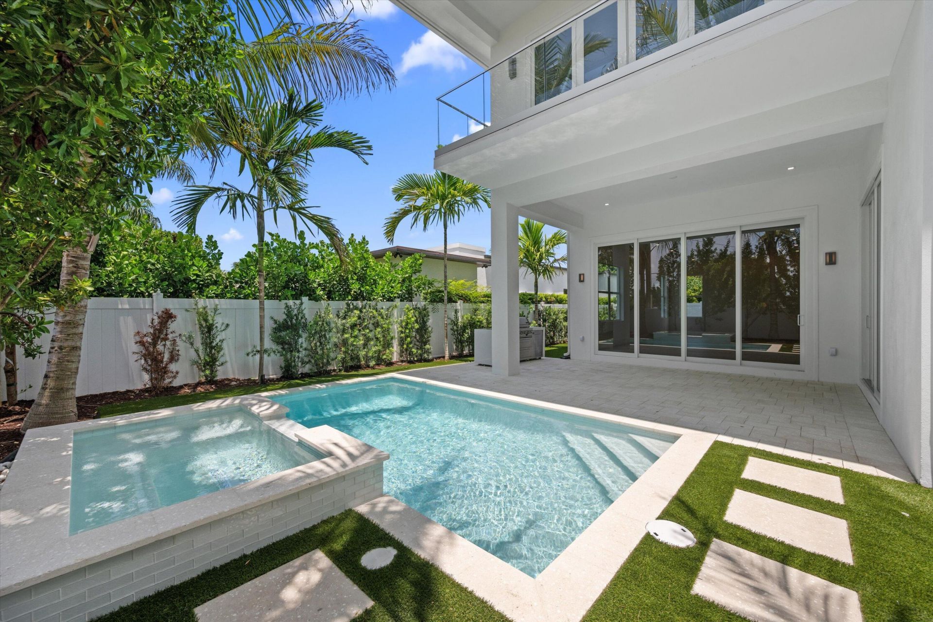 291 Summa Street, West Palm Beach, FL 33405 Photo