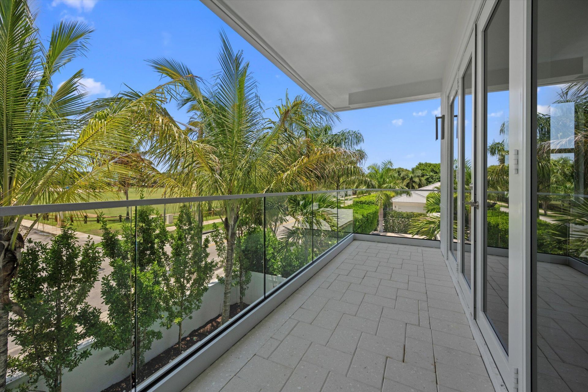 291 Summa Street, West Palm Beach, FL 33405 Photo