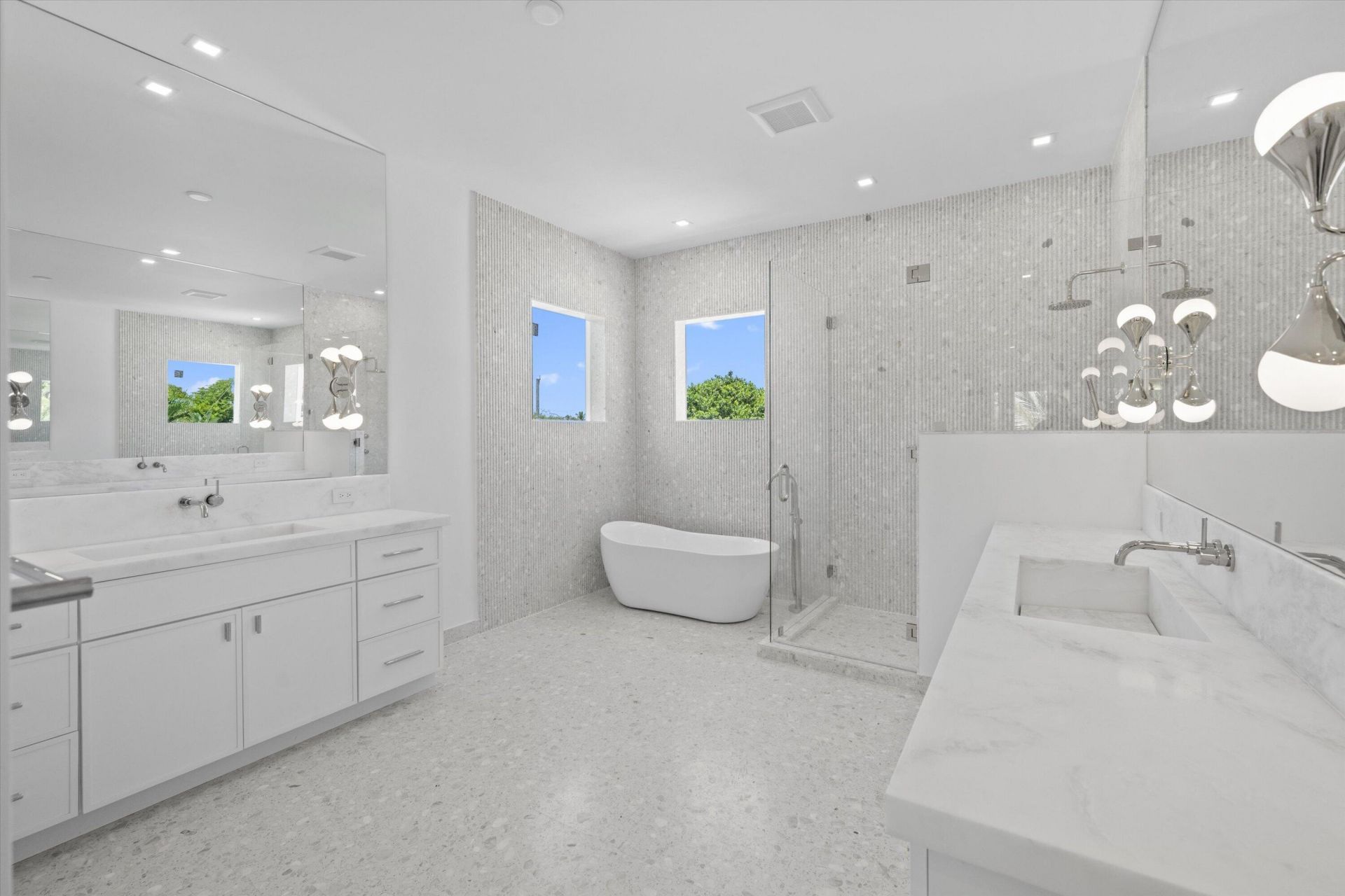 291 Summa Street, West Palm Beach, FL 33405 Photo