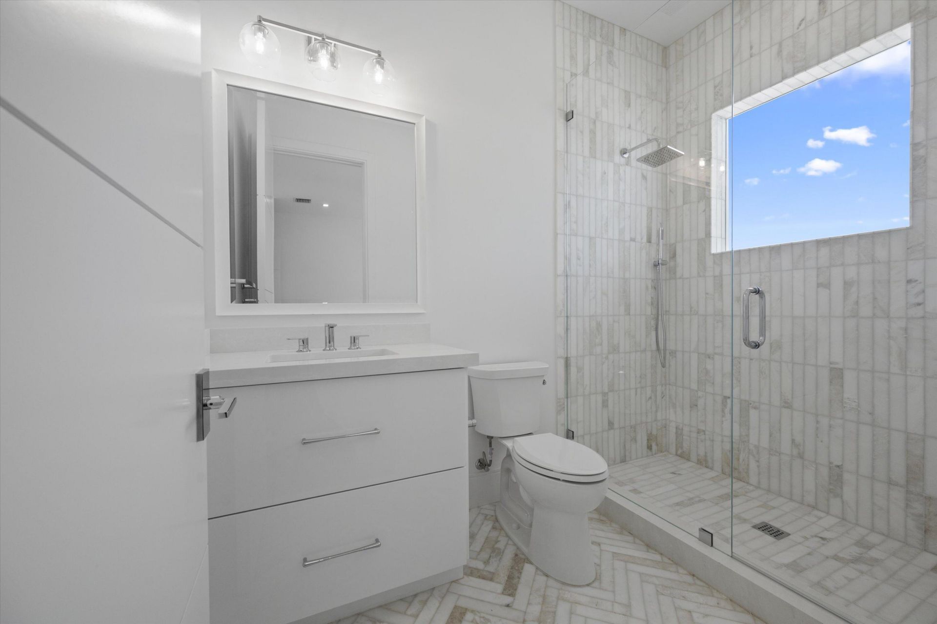 291 Summa Street, West Palm Beach, FL 33405 Photo