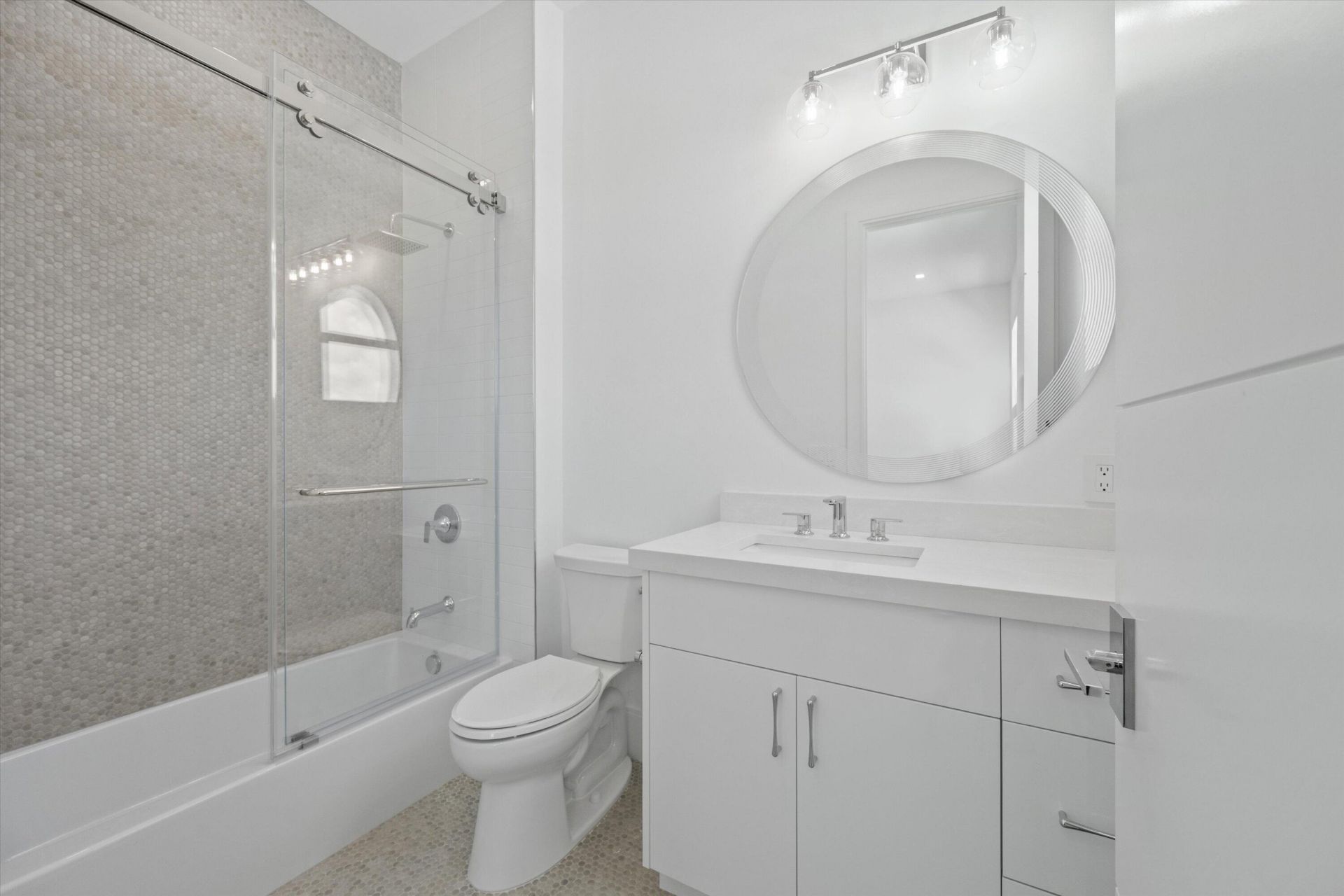 291 Summa Street, West Palm Beach, FL 33405 Photo