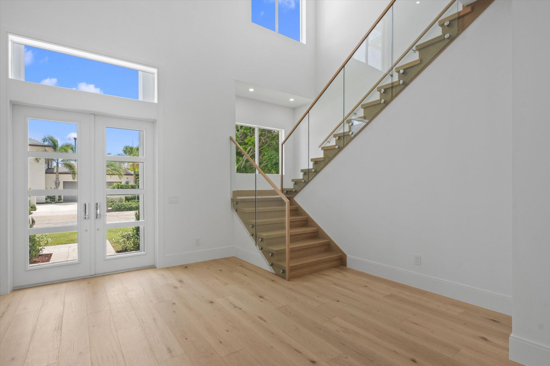 291 Summa Street, West Palm Beach, FL 33405 Photo