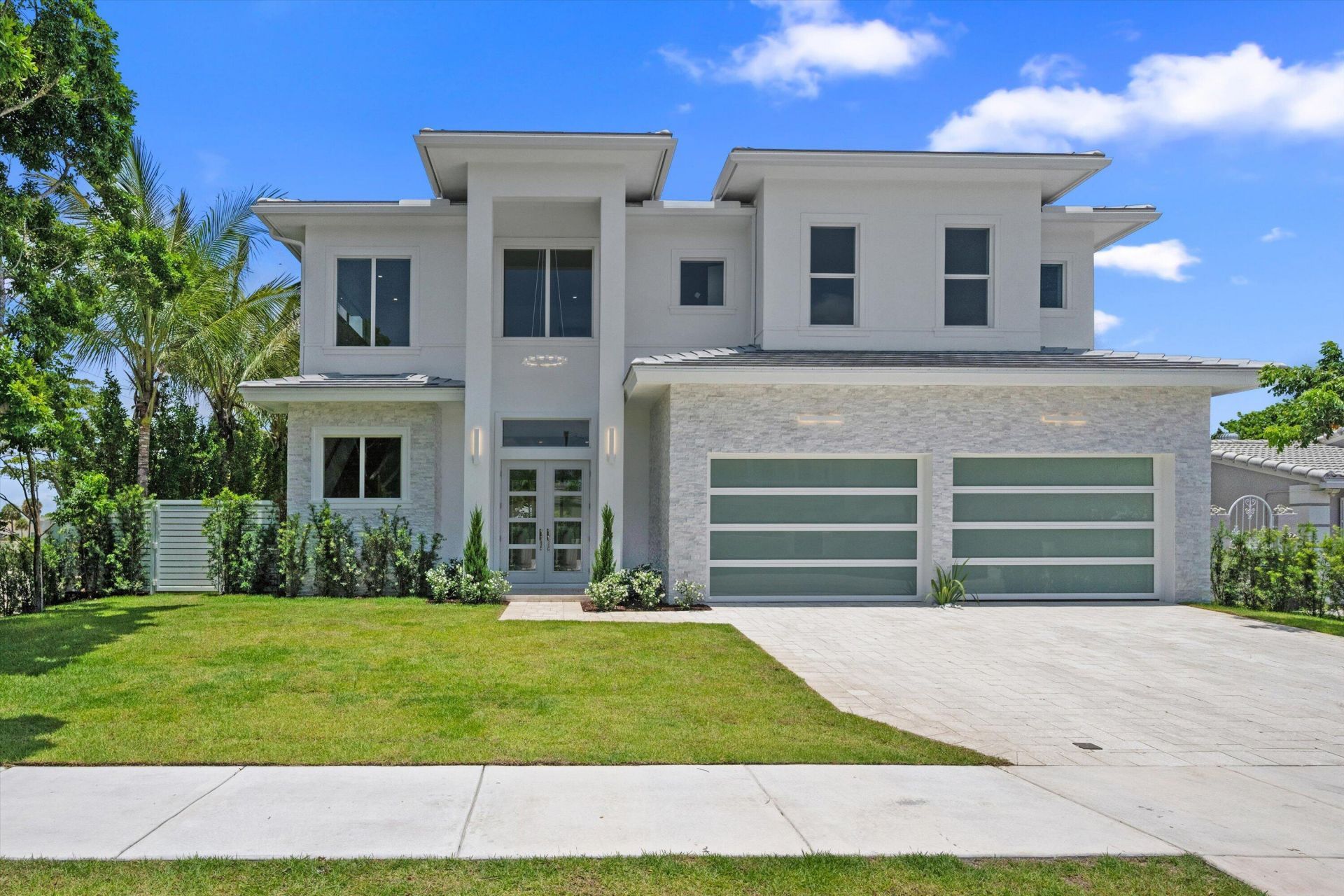 291 Summa Street, West Palm Beach, FL 33405 Photo