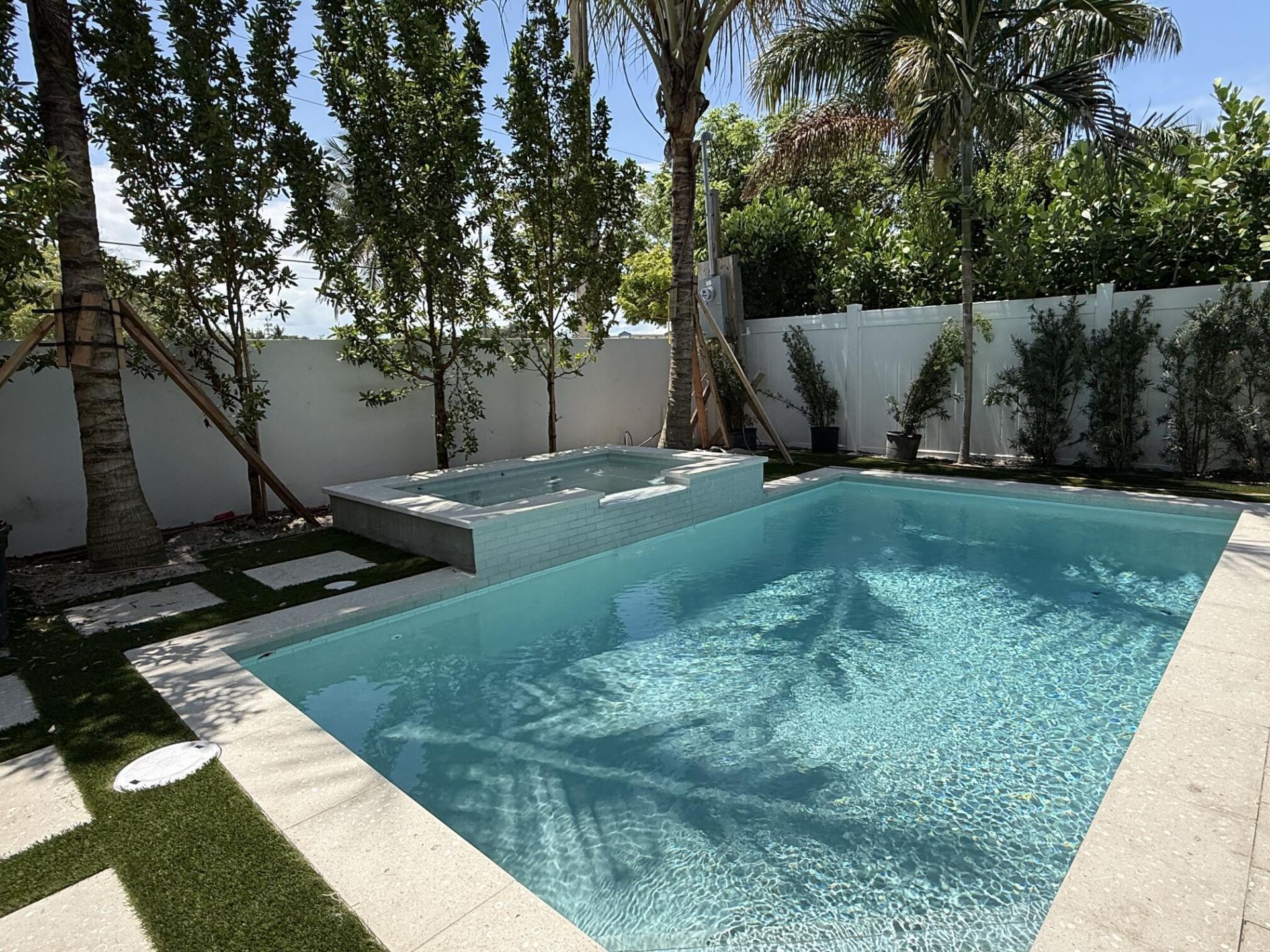 291 Summa Street, West Palm Beach, FL 33405 Photo