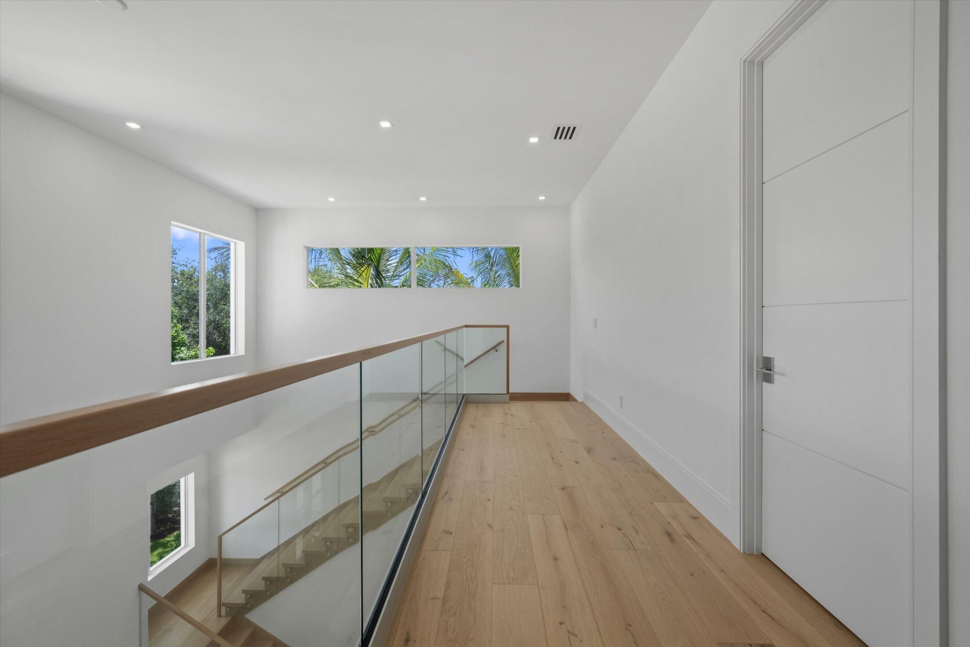 291 Summa Street, West Palm Beach, FL 33405 Photo