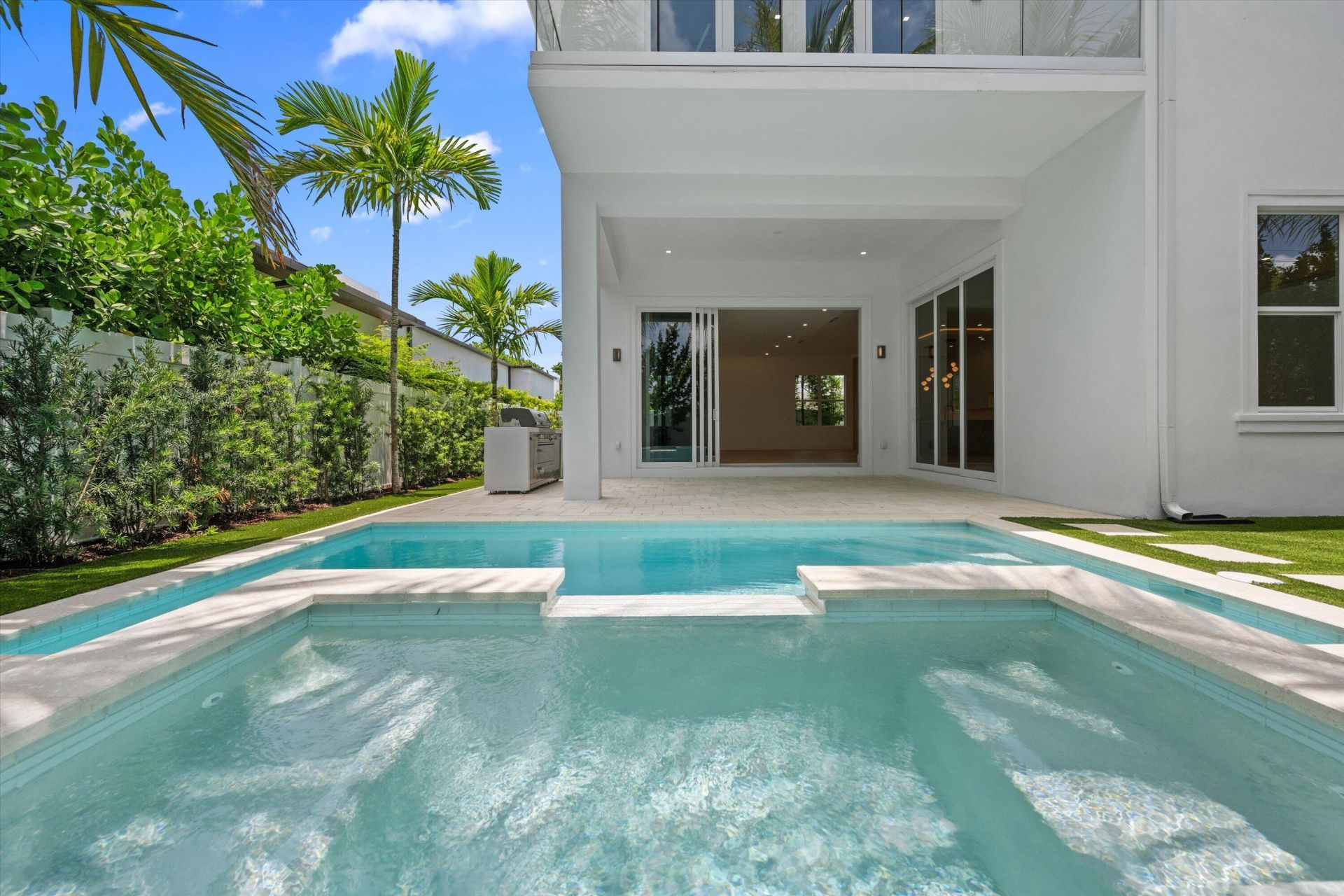 291 Summa Street, West Palm Beach, FL 33405 Photo