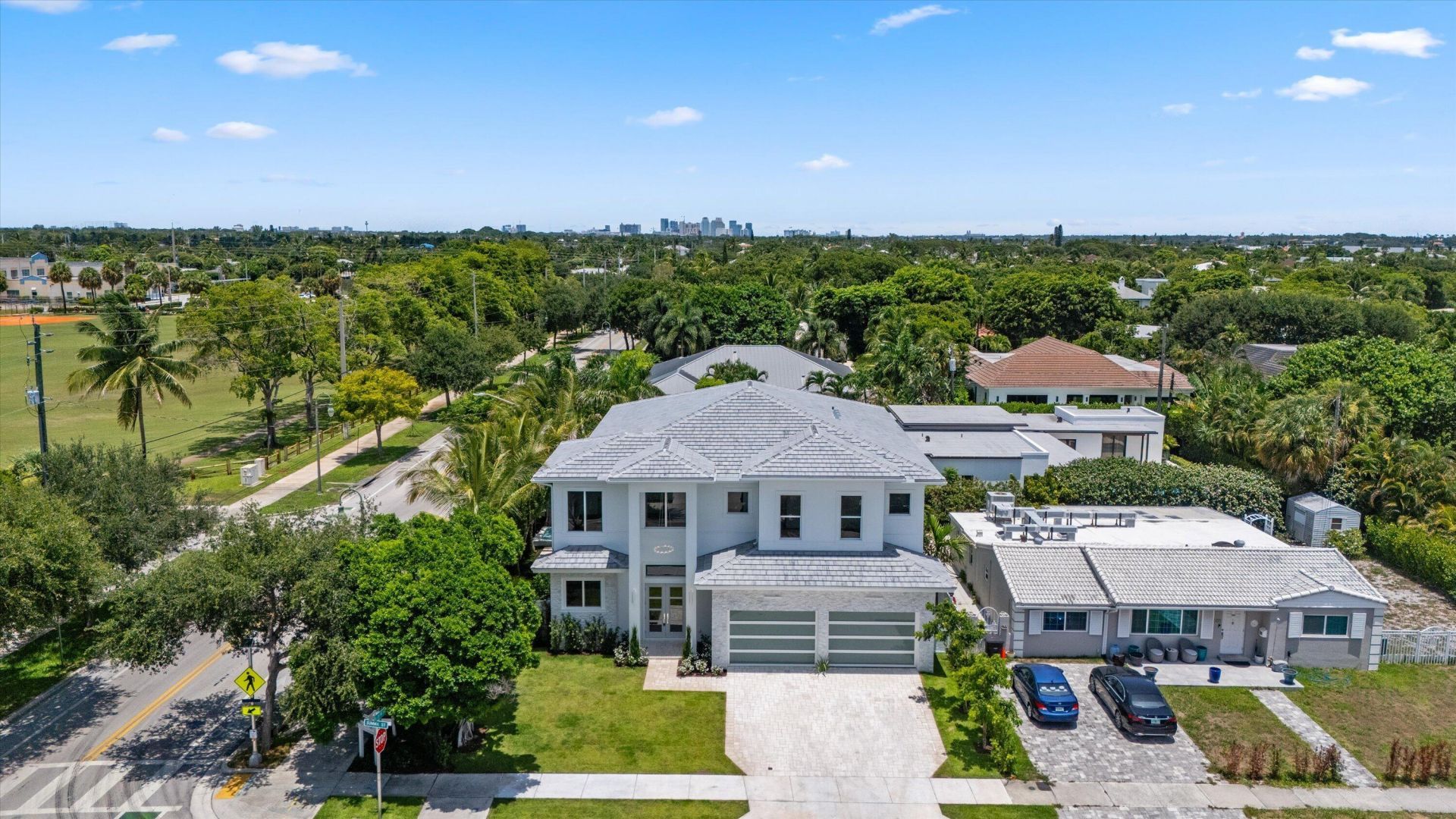 291 Summa Street, West Palm Beach, FL 33405 Photo
