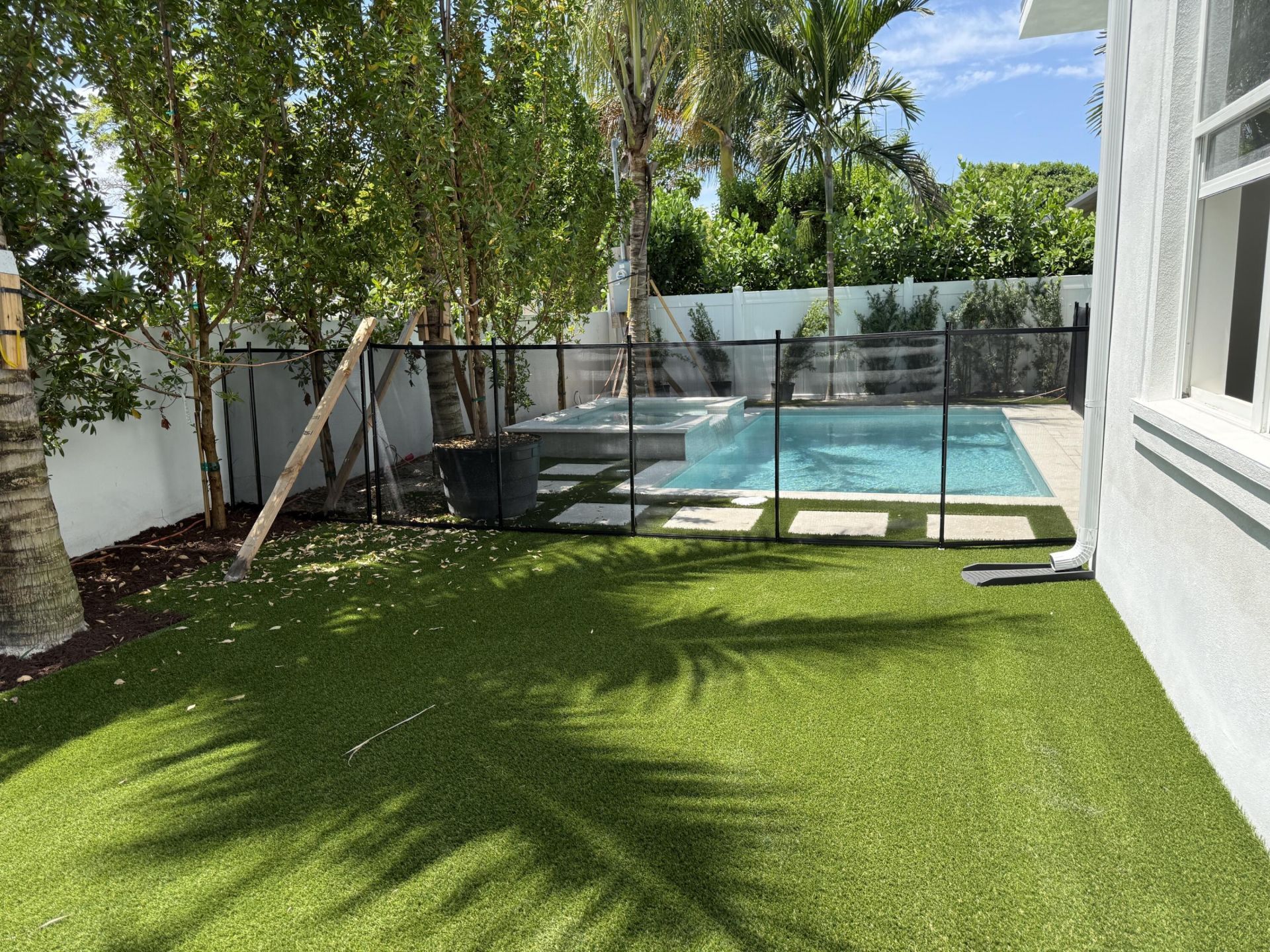 291 Summa Street, West Palm Beach, FL 33405 Photo