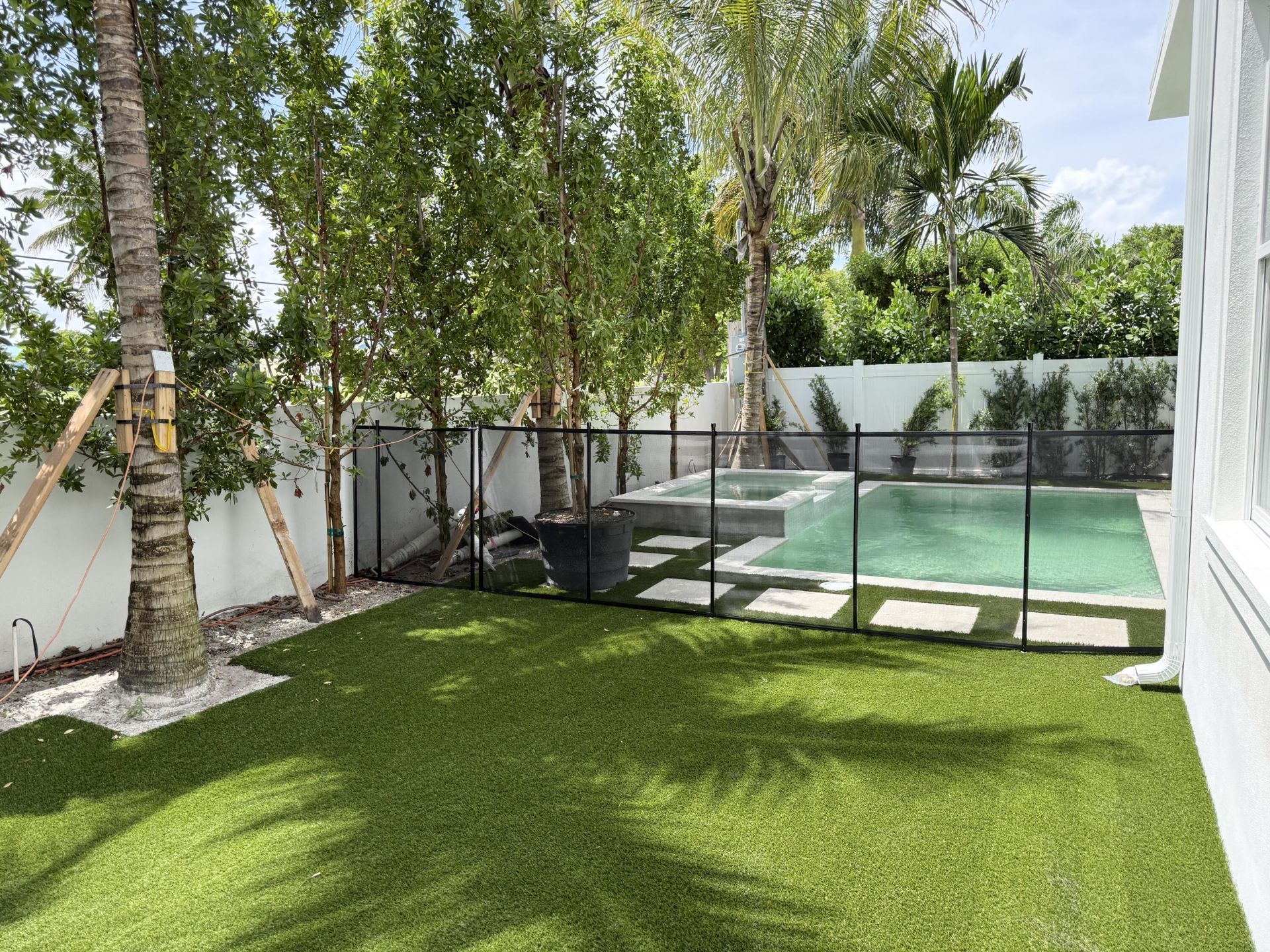 291 Summa Street, West Palm Beach, FL 33405 Photo