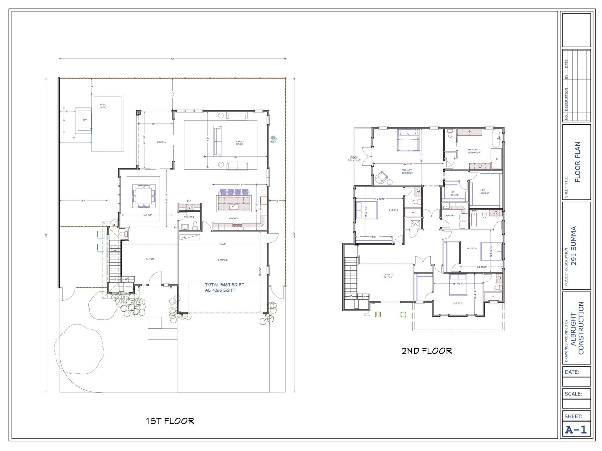 291 Summa Street, West Palm Beach, FL 33405 Photo