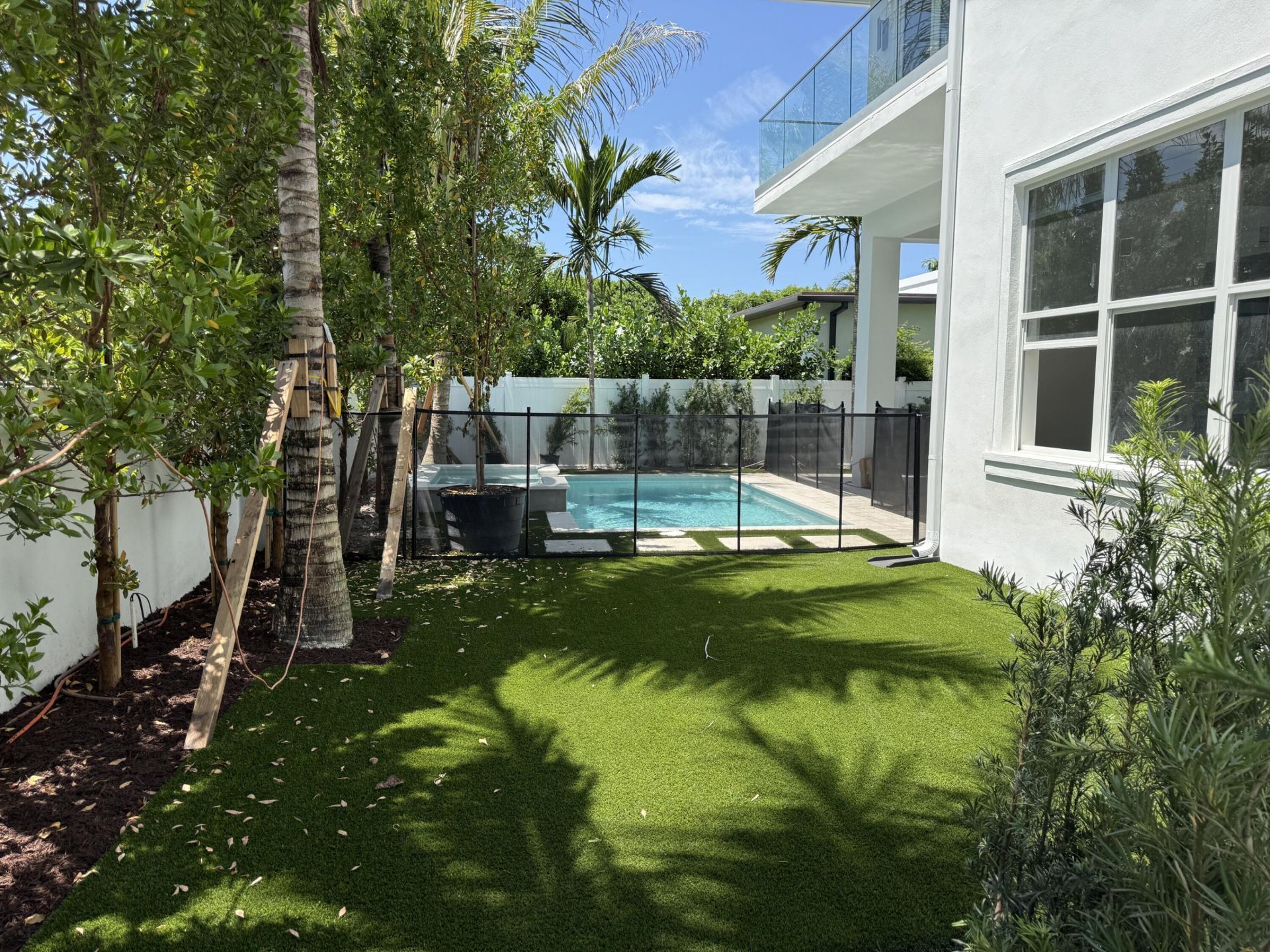 291 Summa Street, West Palm Beach, FL 33405 Photo