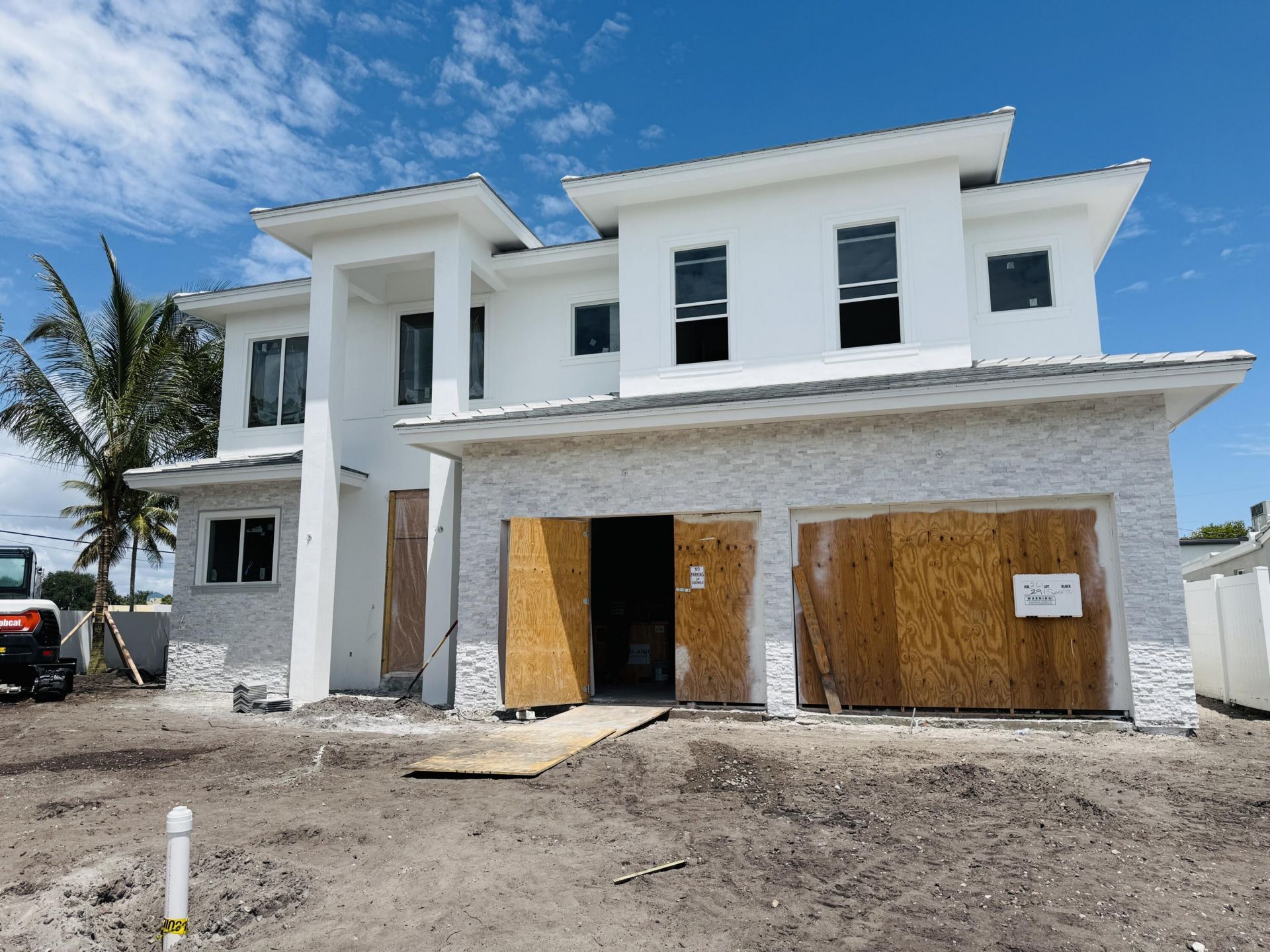 291 Summa Street, West Palm Beach, FL 33405 Photo