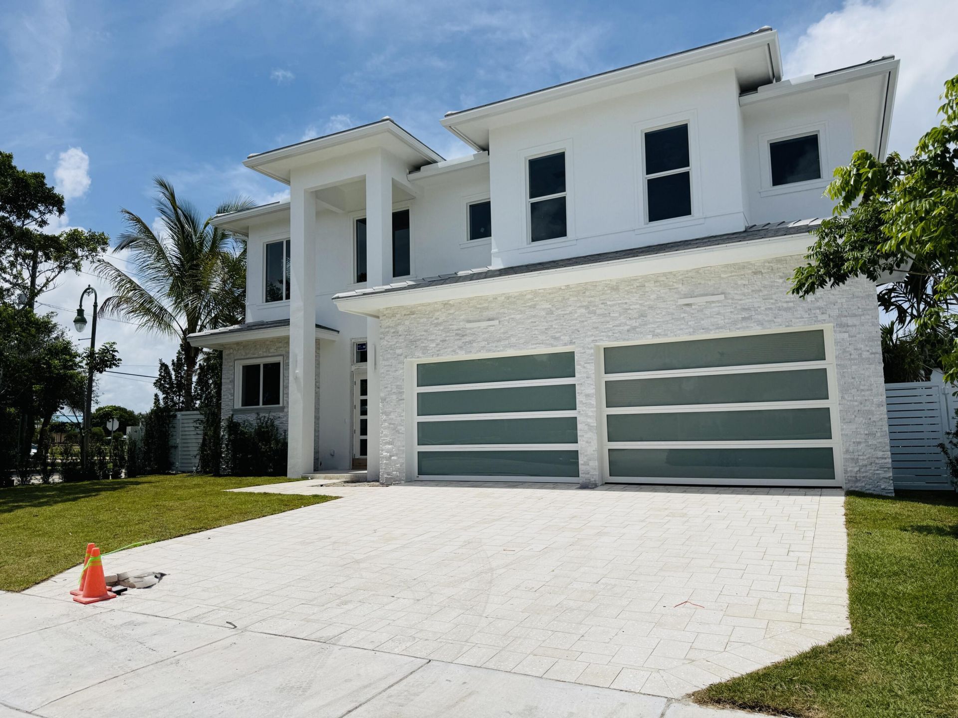 291 Summa Street, West Palm Beach, FL 33405 Photo