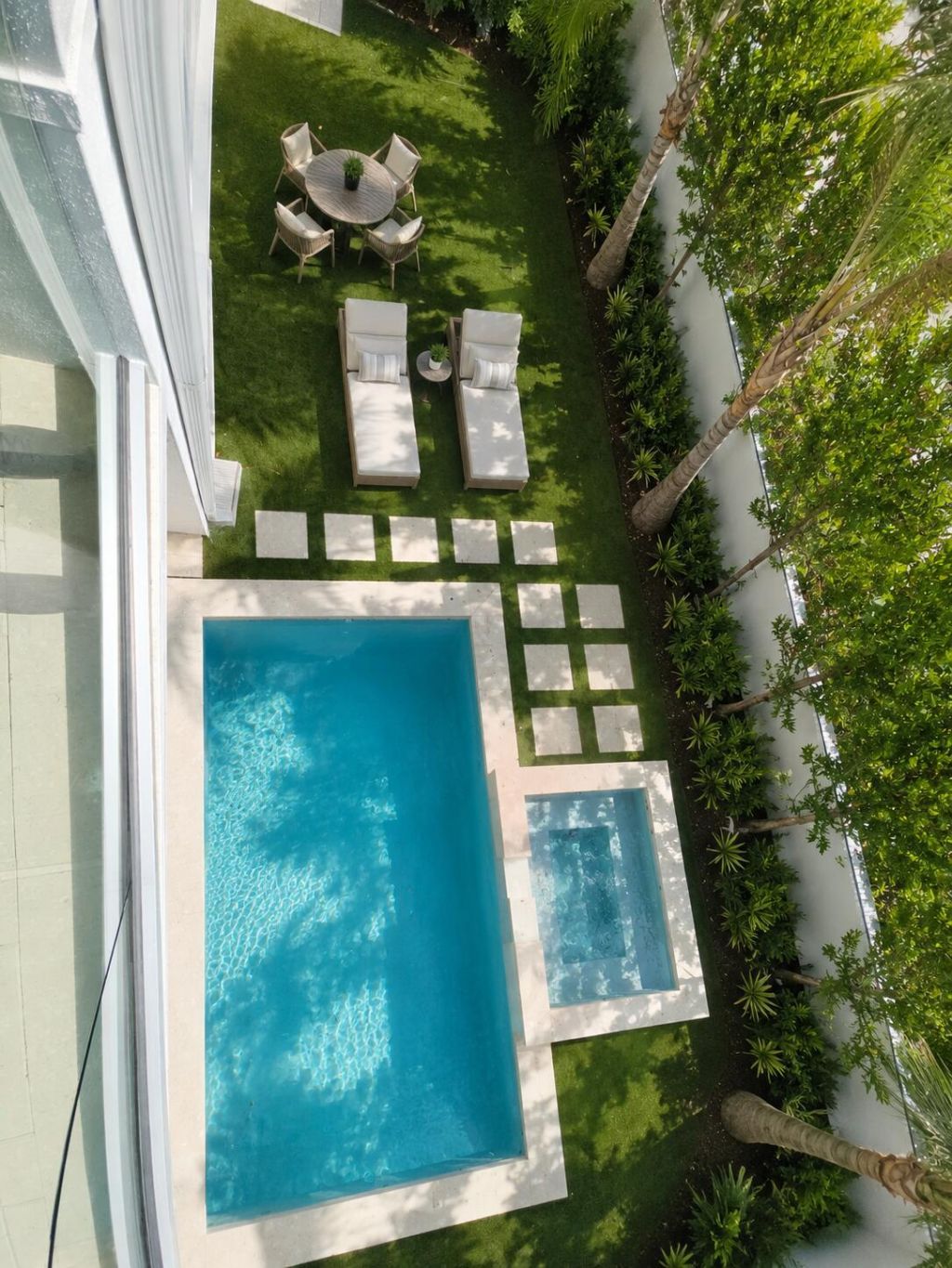 291 Summa Street, West Palm Beach, FL 33405 Photo