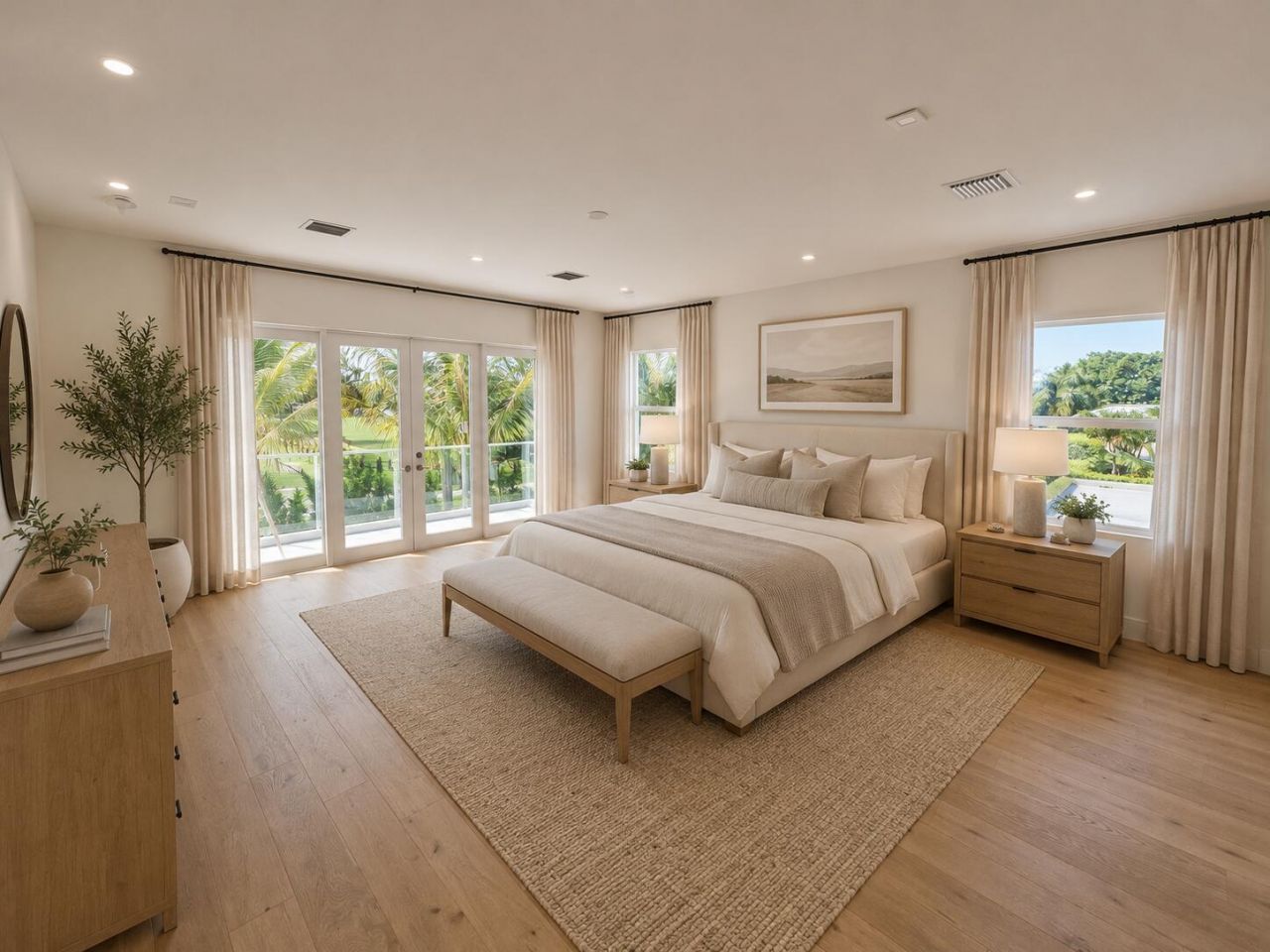 291 Summa Street, West Palm Beach, FL 33405 Photo