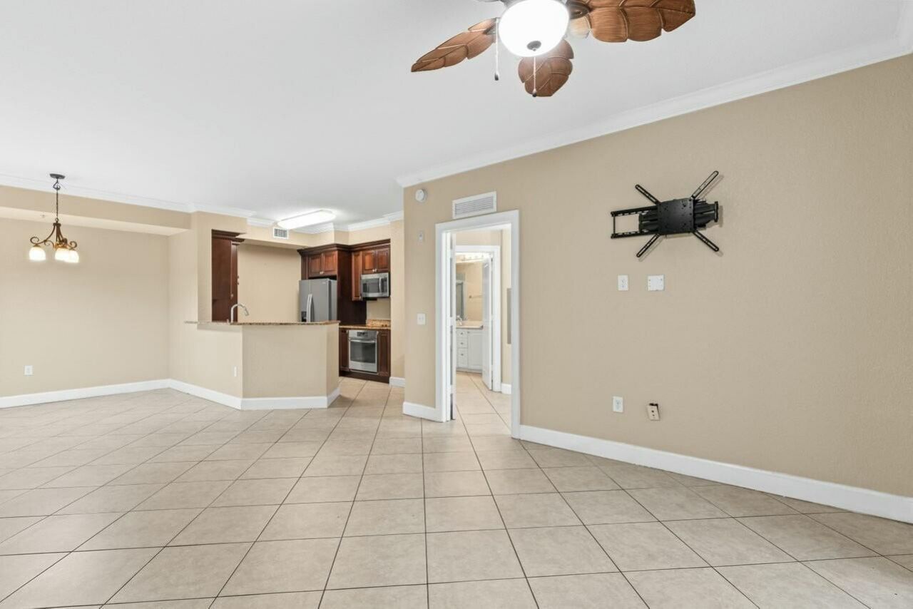 1690 Renaissance Commons Boulevard, Unit 1125, Boynton Beach, FL 33426 Photo