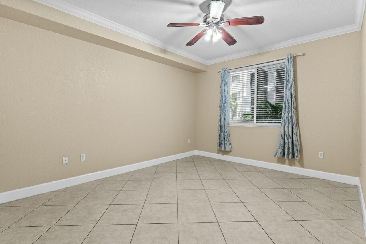 1690 Renaissance Commons Boulevard, Unit 1125, Boynton Beach, FL 33426 Photo