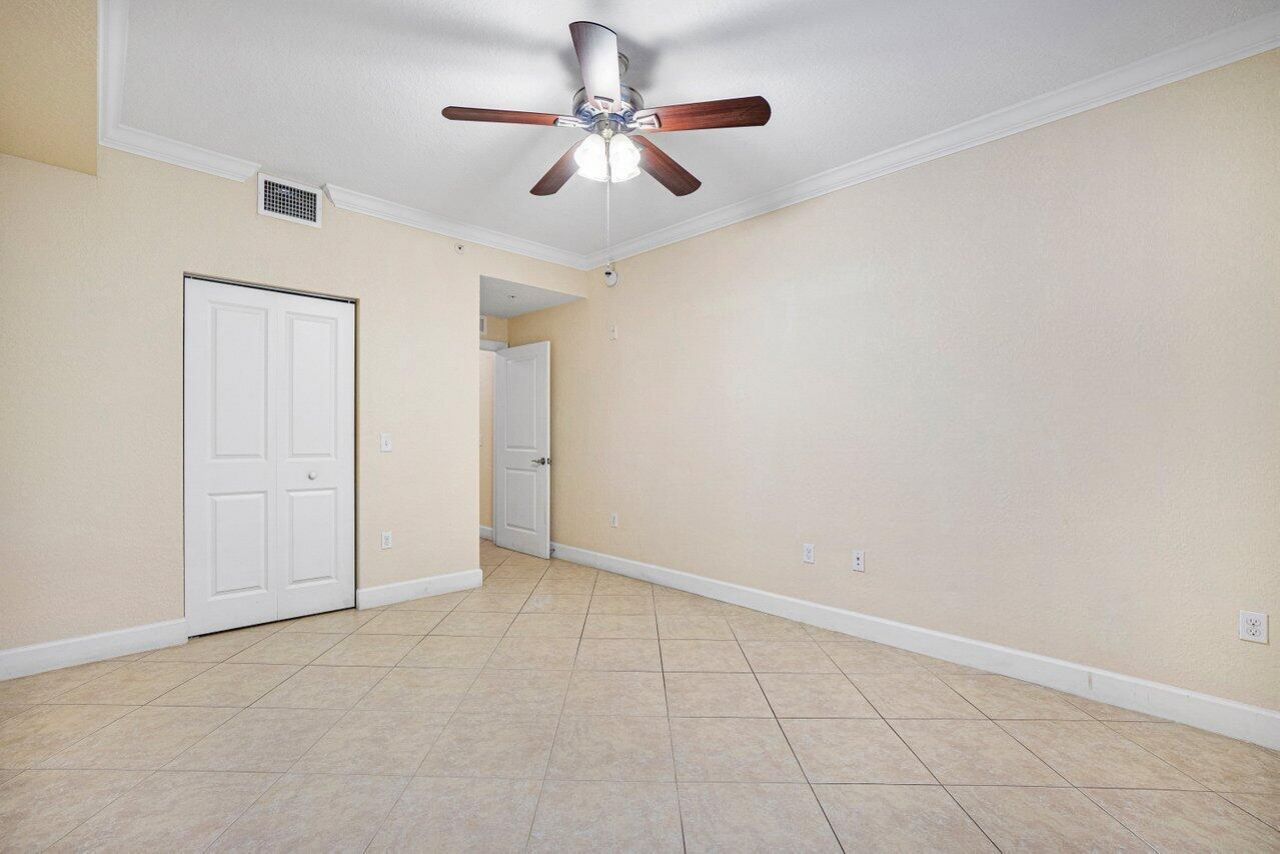 1690 Renaissance Commons Boulevard, Unit 1125, Boynton Beach, FL 33426 Photo
