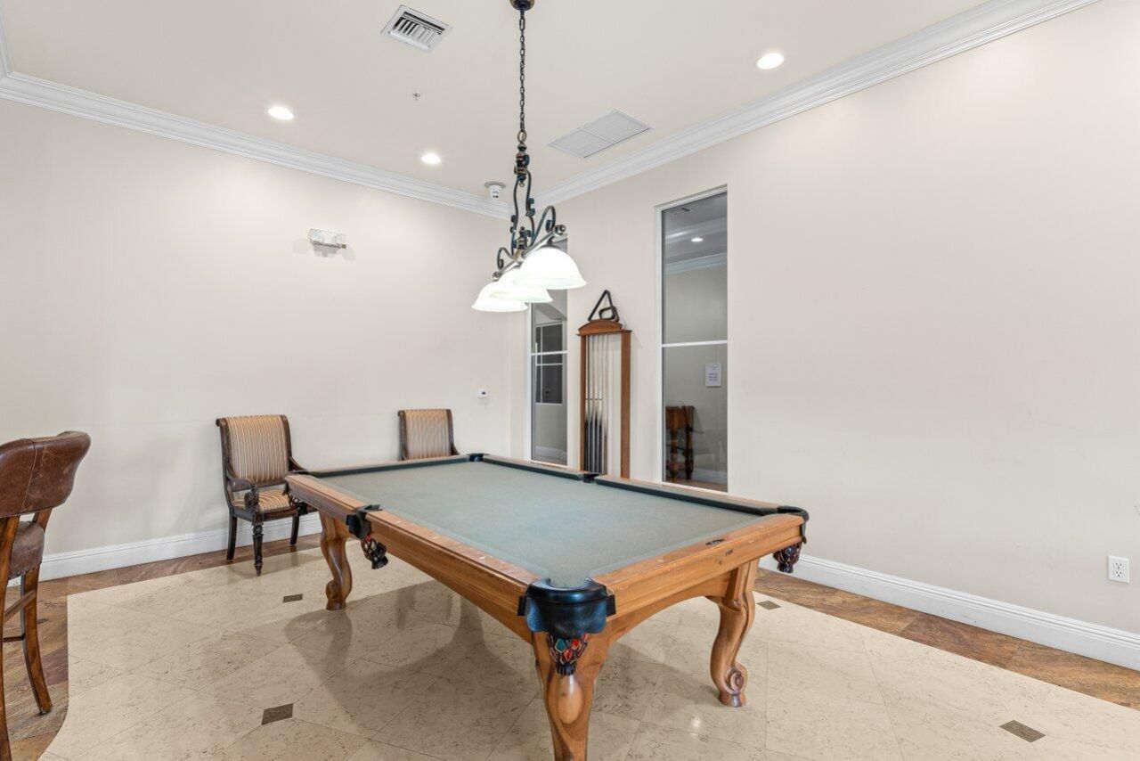 1690 Renaissance Commons Boulevard, Unit 1125, Boynton Beach, FL 33426 Photo