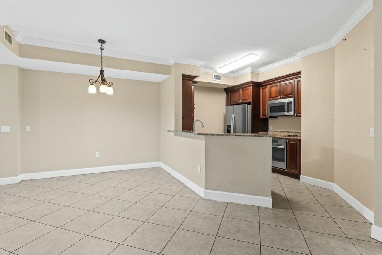 1690 Renaissance Commons Boulevard, Unit 1125, Boynton Beach, FL 33426 Photo