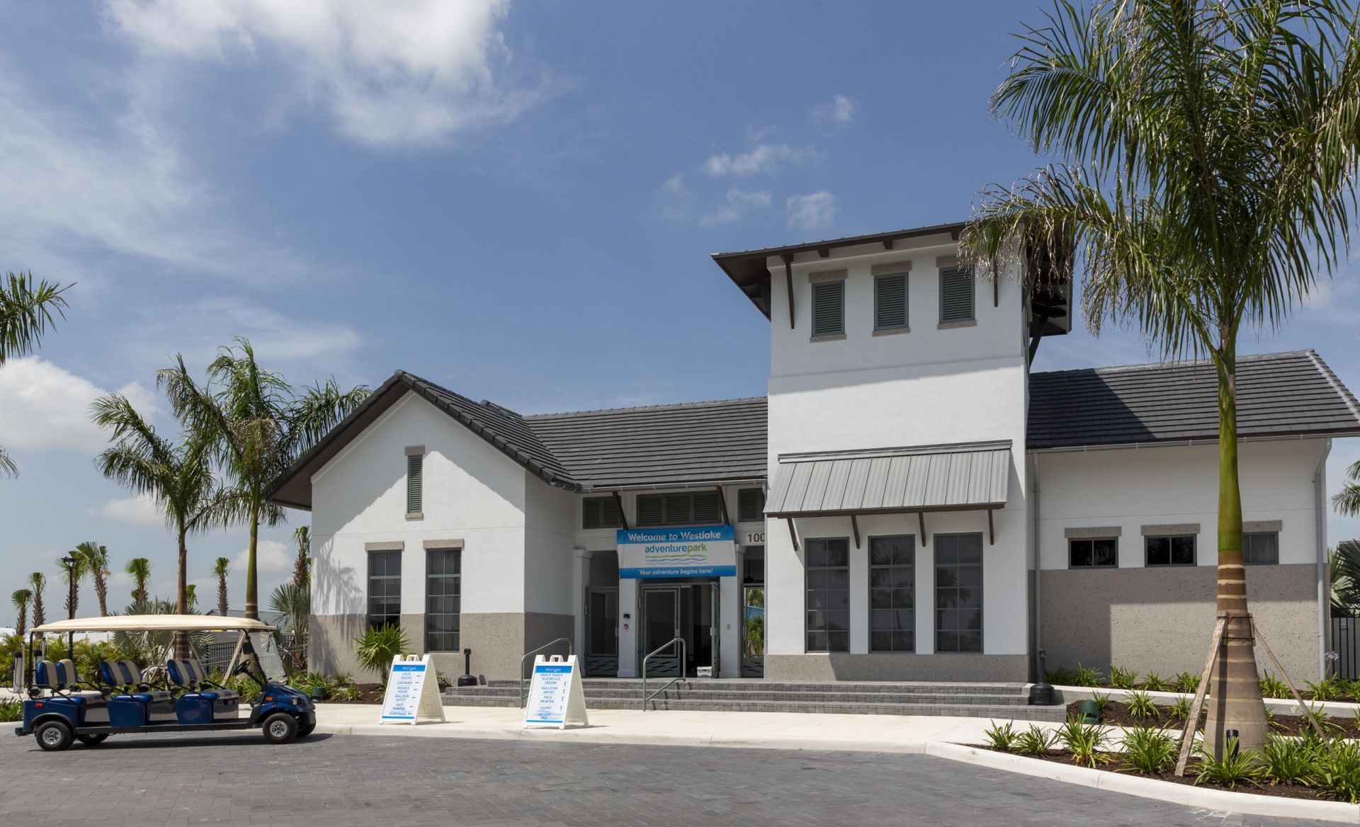 4506 Estates Circle, Westlake, FL 33470 Photo