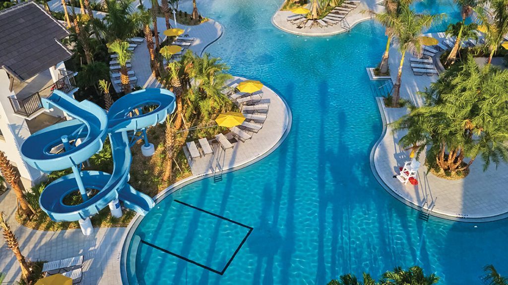 4506 Estates Circle, Westlake, FL 33470 Photo