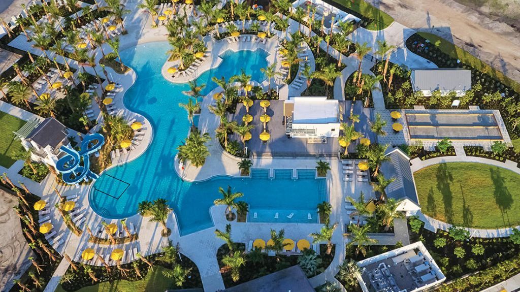 4506 Estates Circle, Westlake, FL 33470 Photo