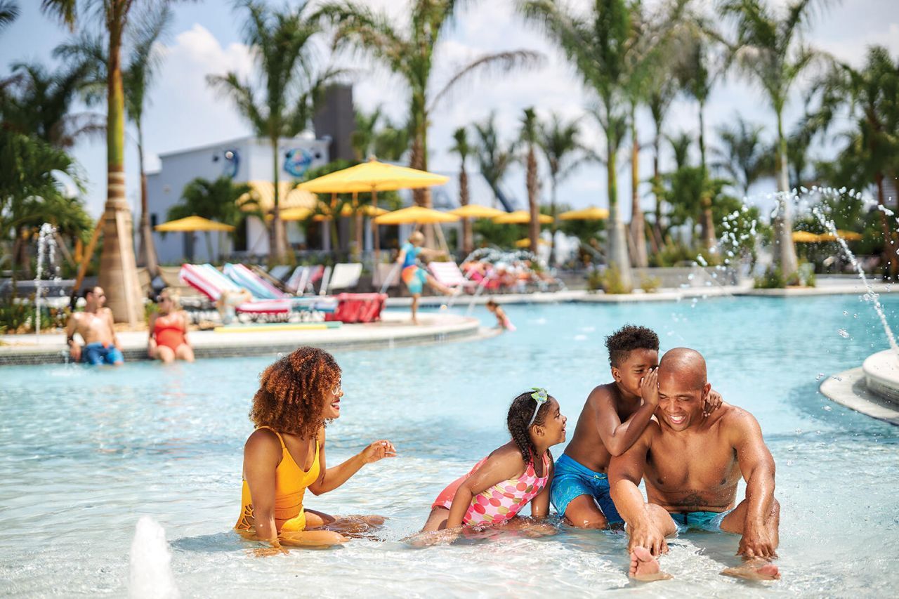 4506 Estates Circle, Westlake, FL 33470 Photo