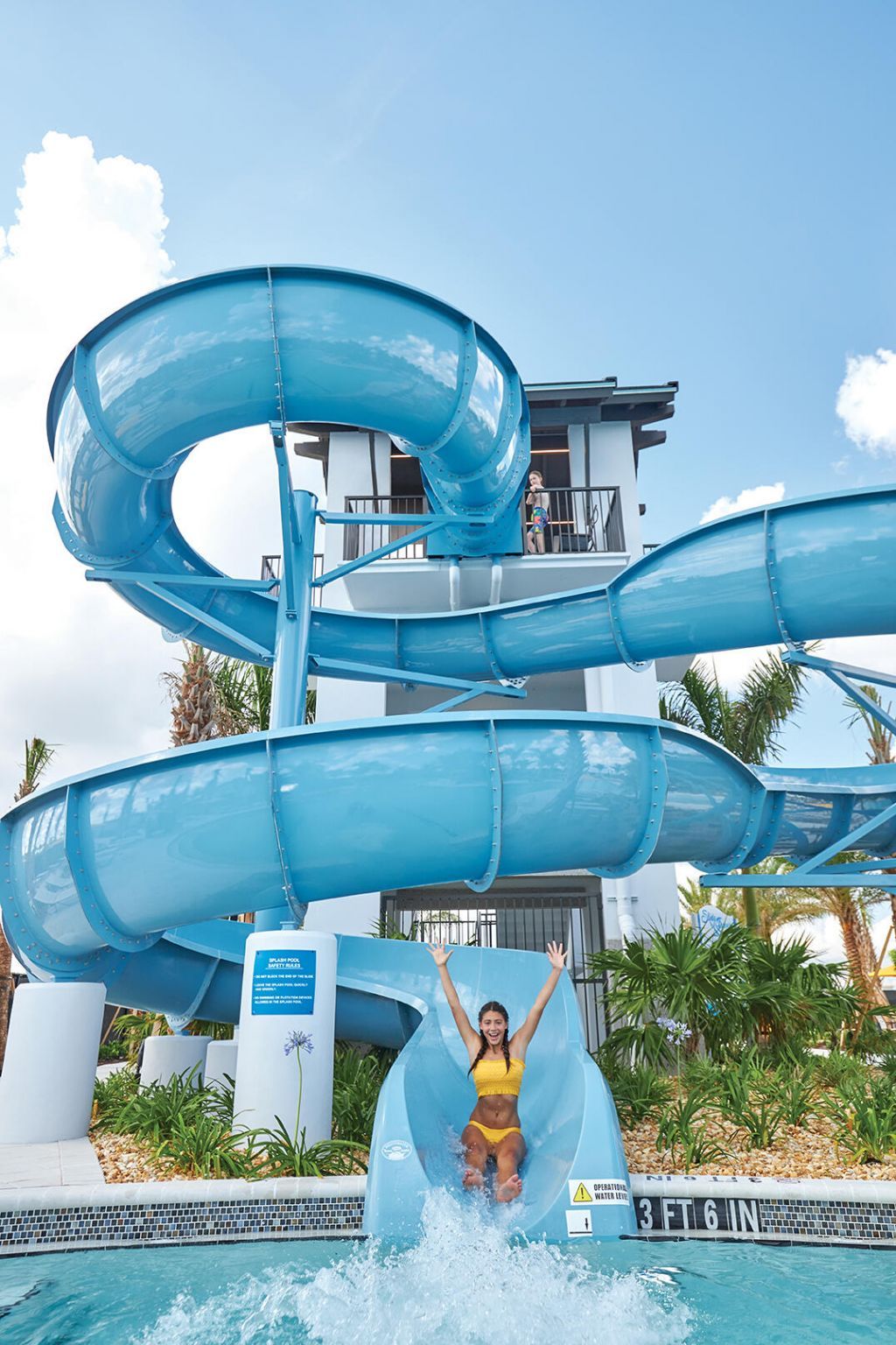 4506 Estates Circle, Westlake, FL 33470 Photo